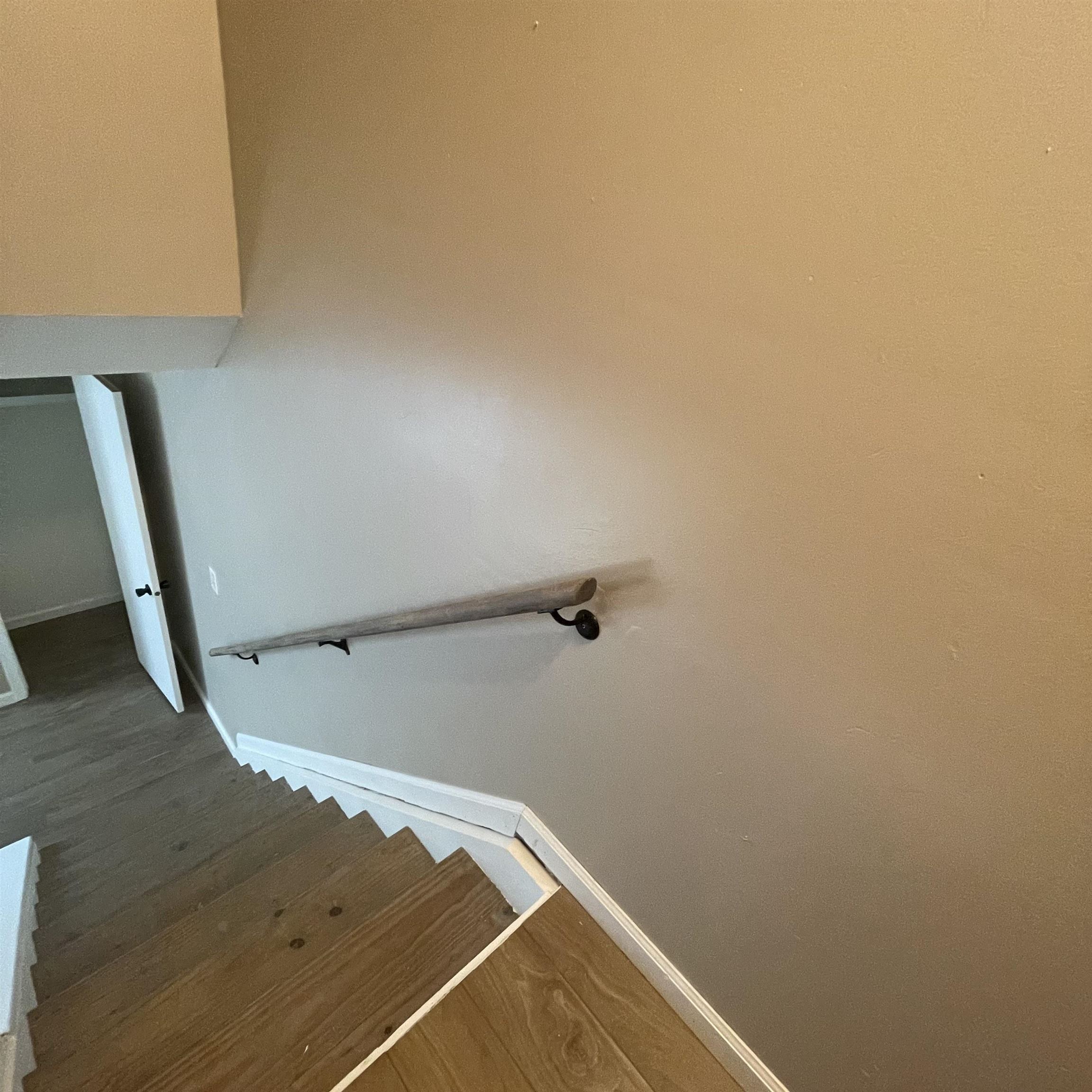 1302-1304  Santa Fe  Jonesboro, AR