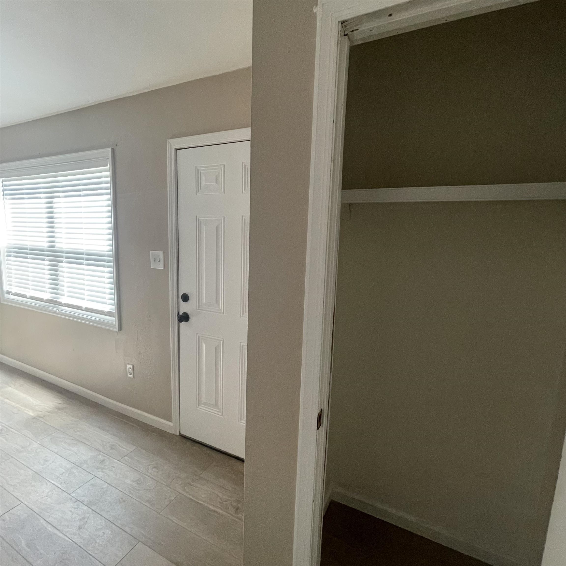1302-1304  Santa Fe  Jonesboro, AR