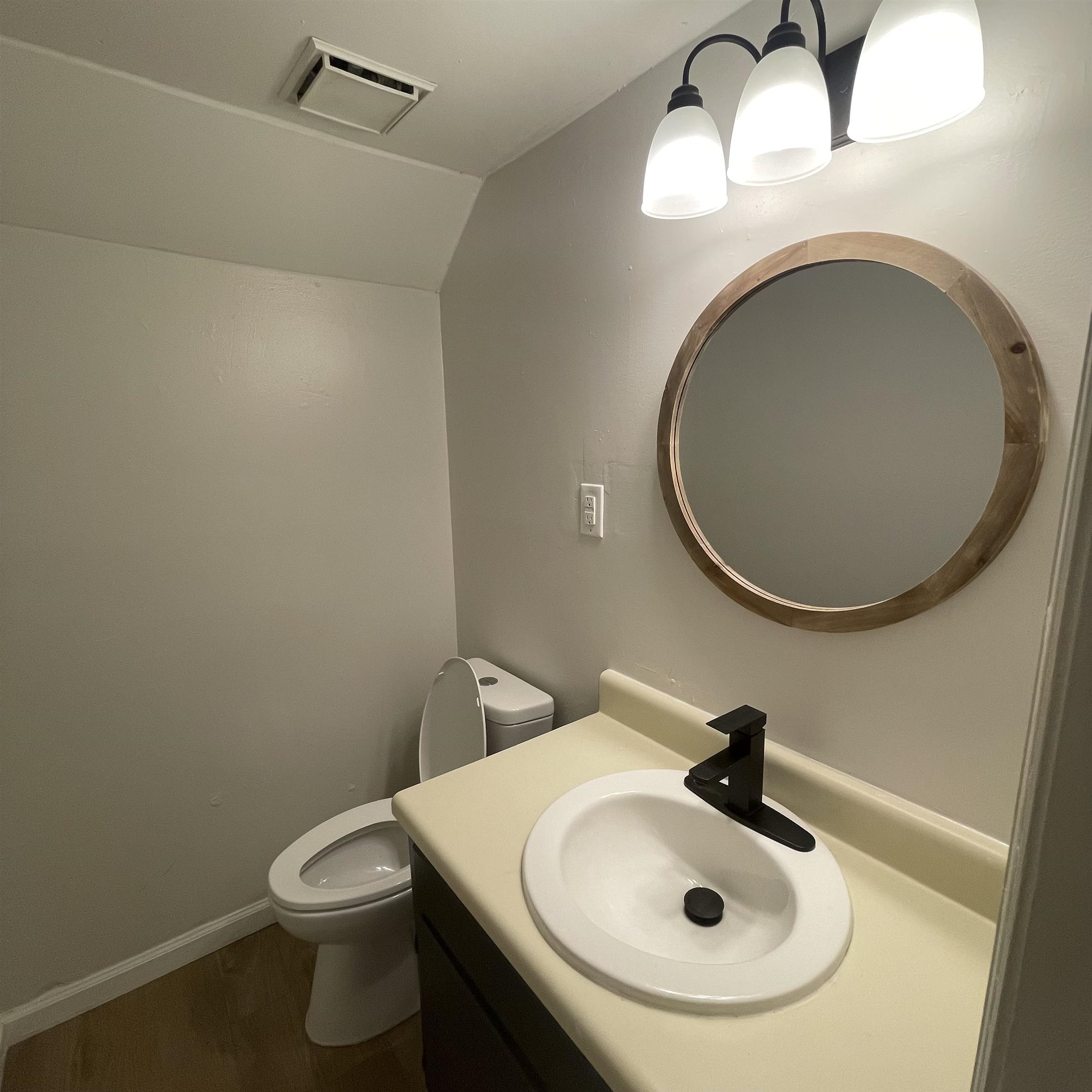 1302-1304  Santa Fe  Jonesboro, AR