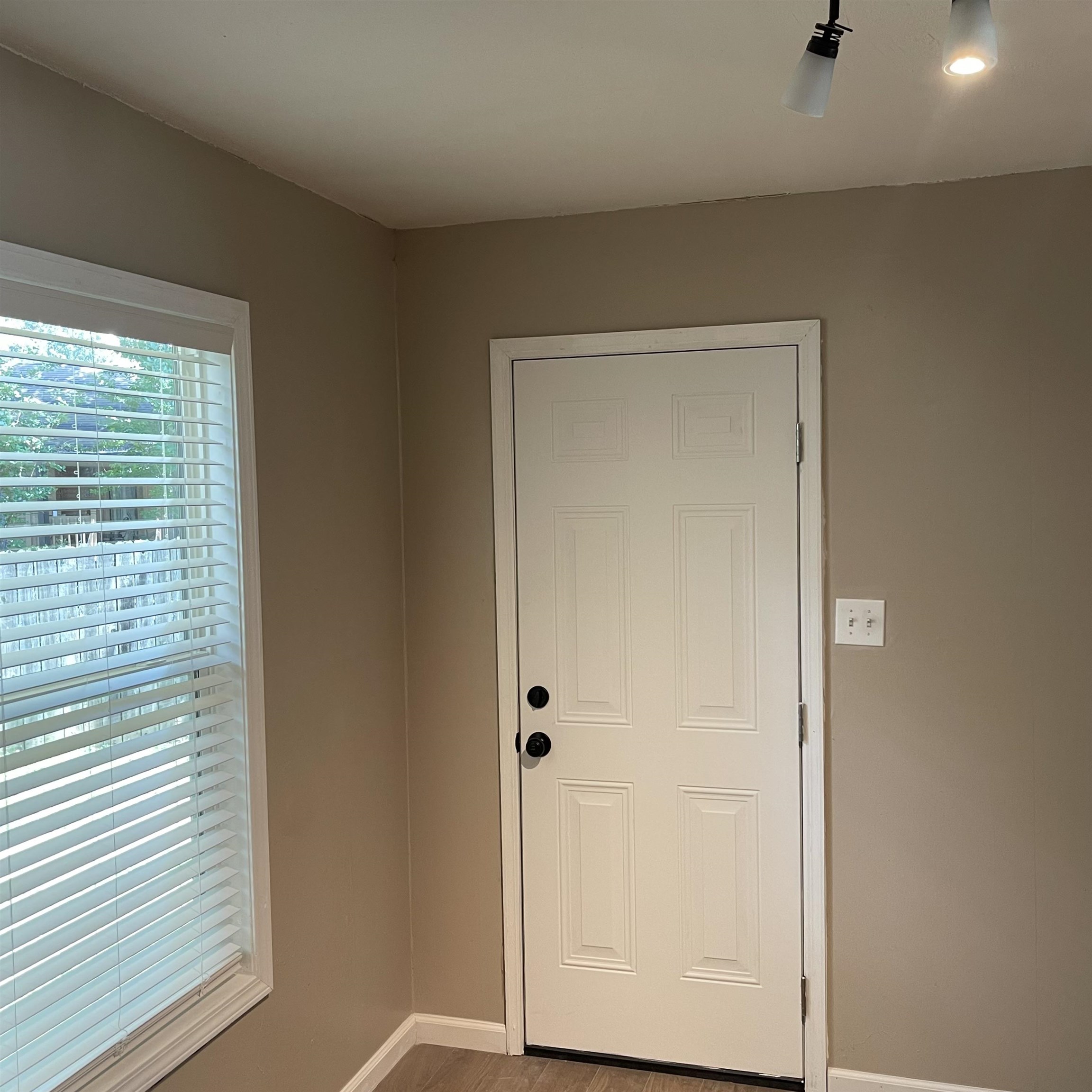 1302-1304  Santa Fe  Jonesboro, AR