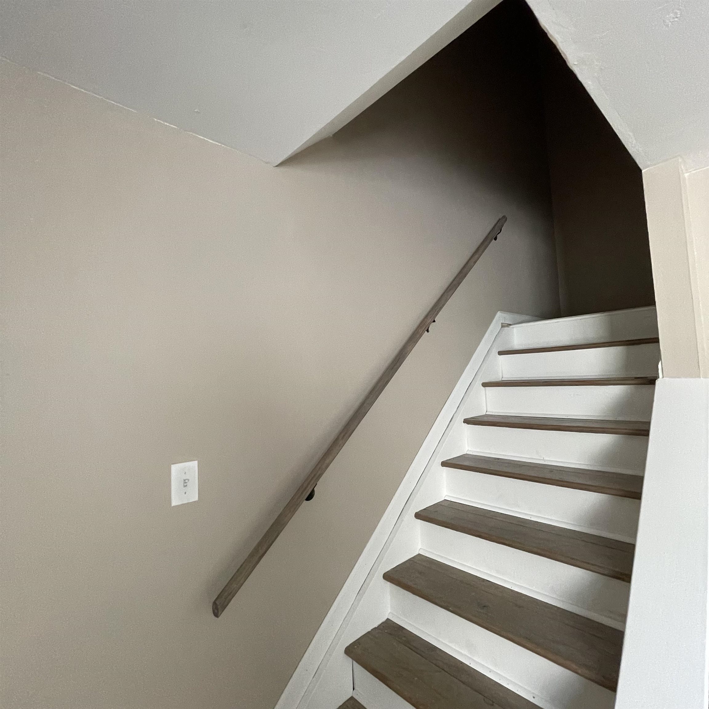 1302-1304  Santa Fe  Jonesboro, AR