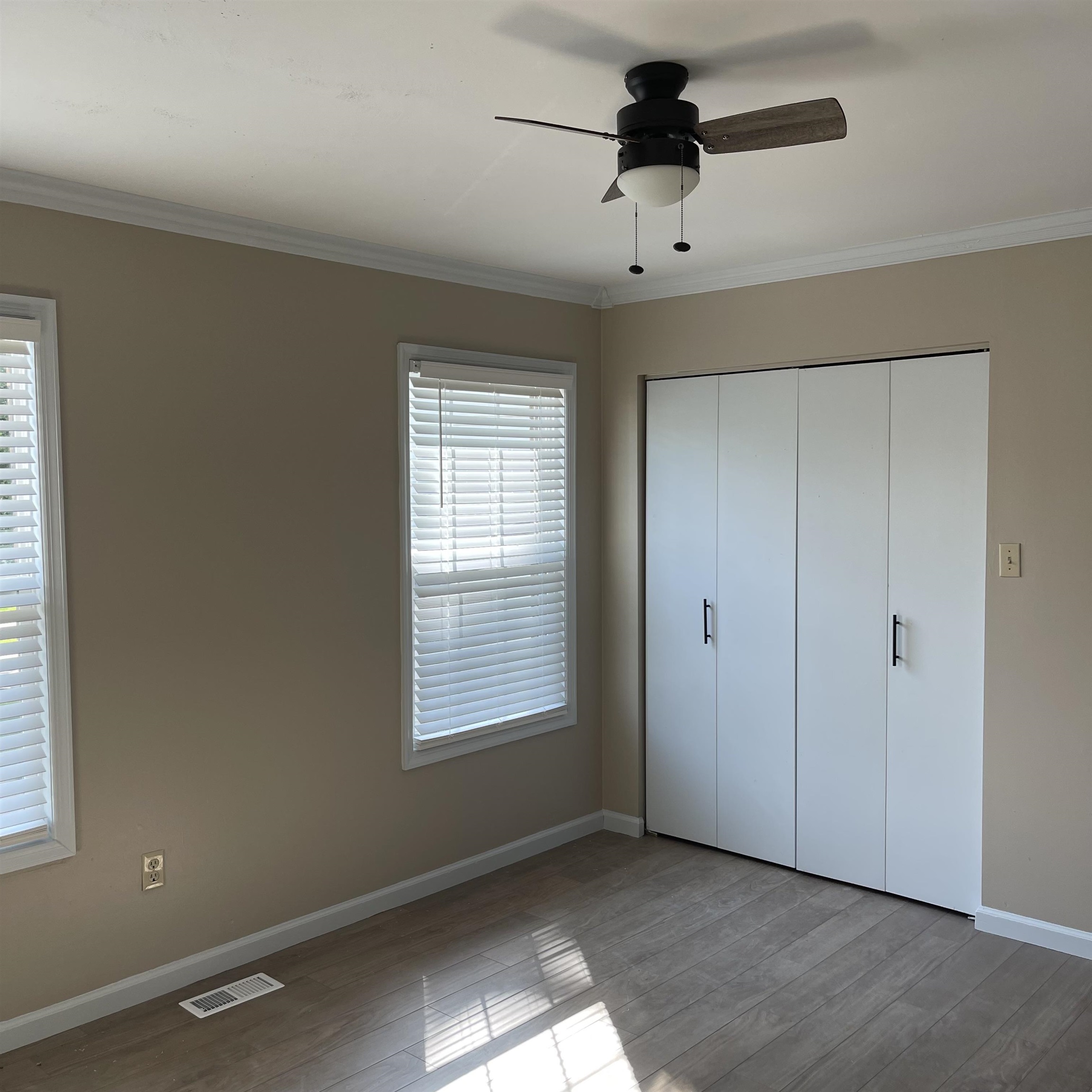 1302-1304  Santa Fe  Jonesboro, AR