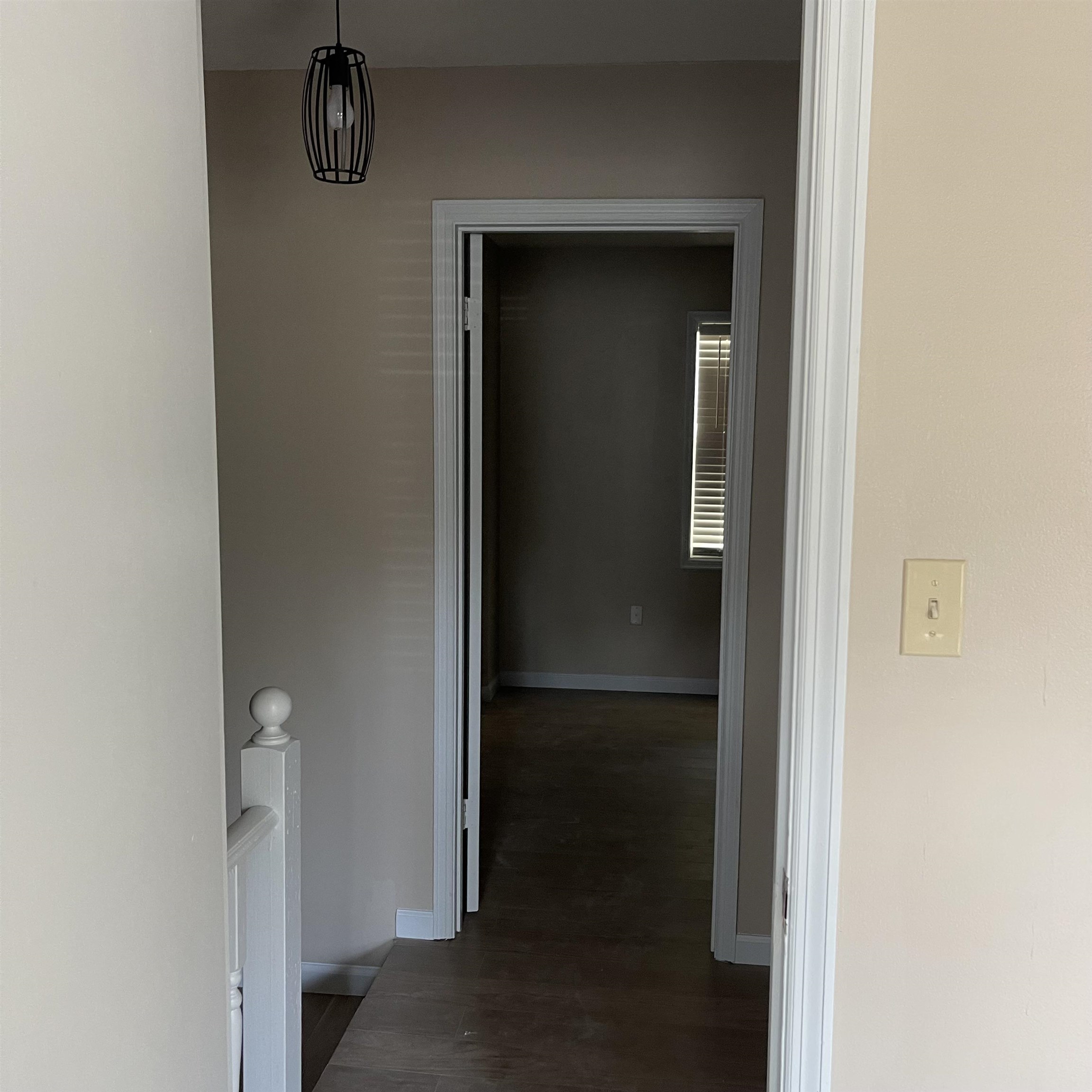 1302-1304  Santa Fe  Jonesboro, AR