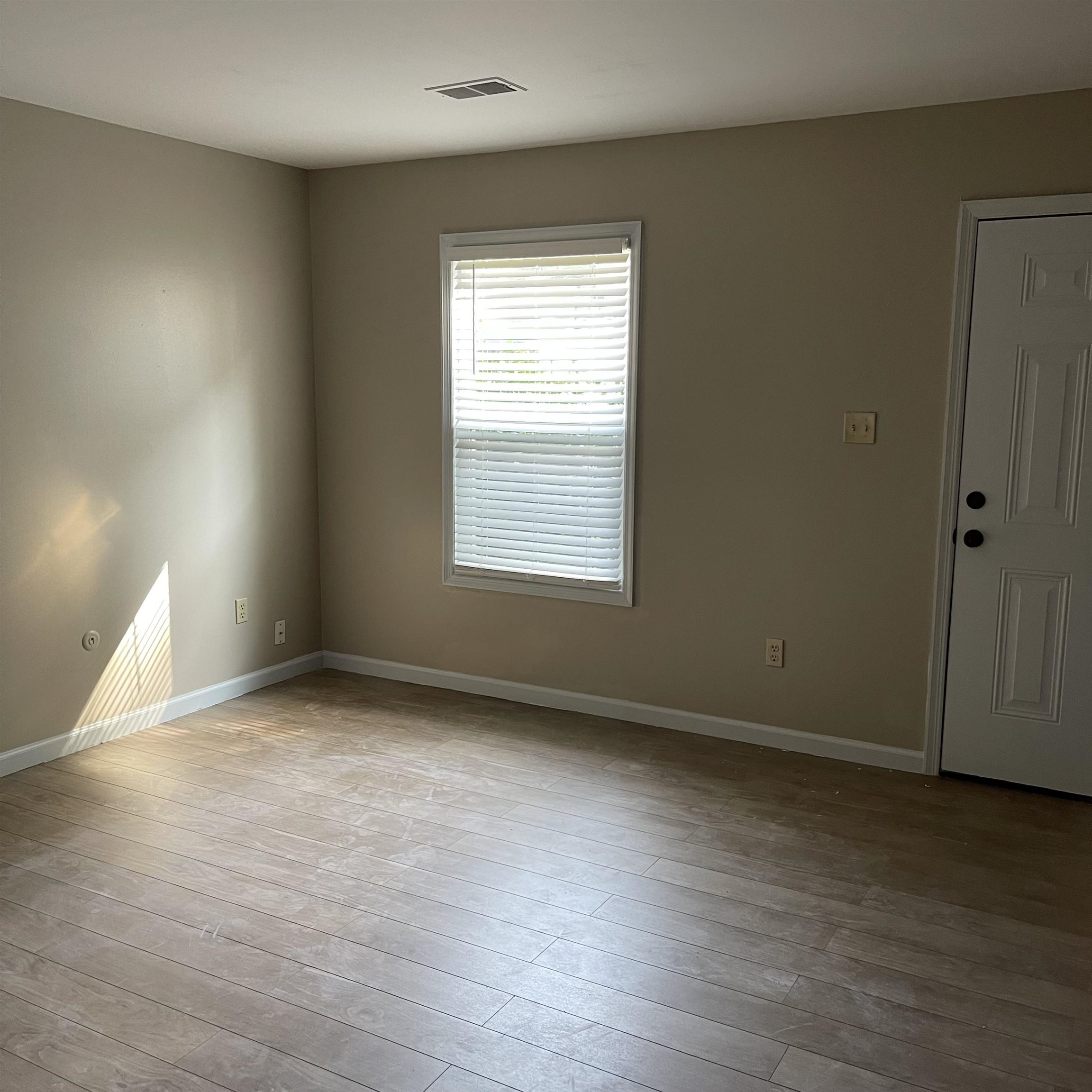 1302-1304  Santa Fe  Jonesboro, AR