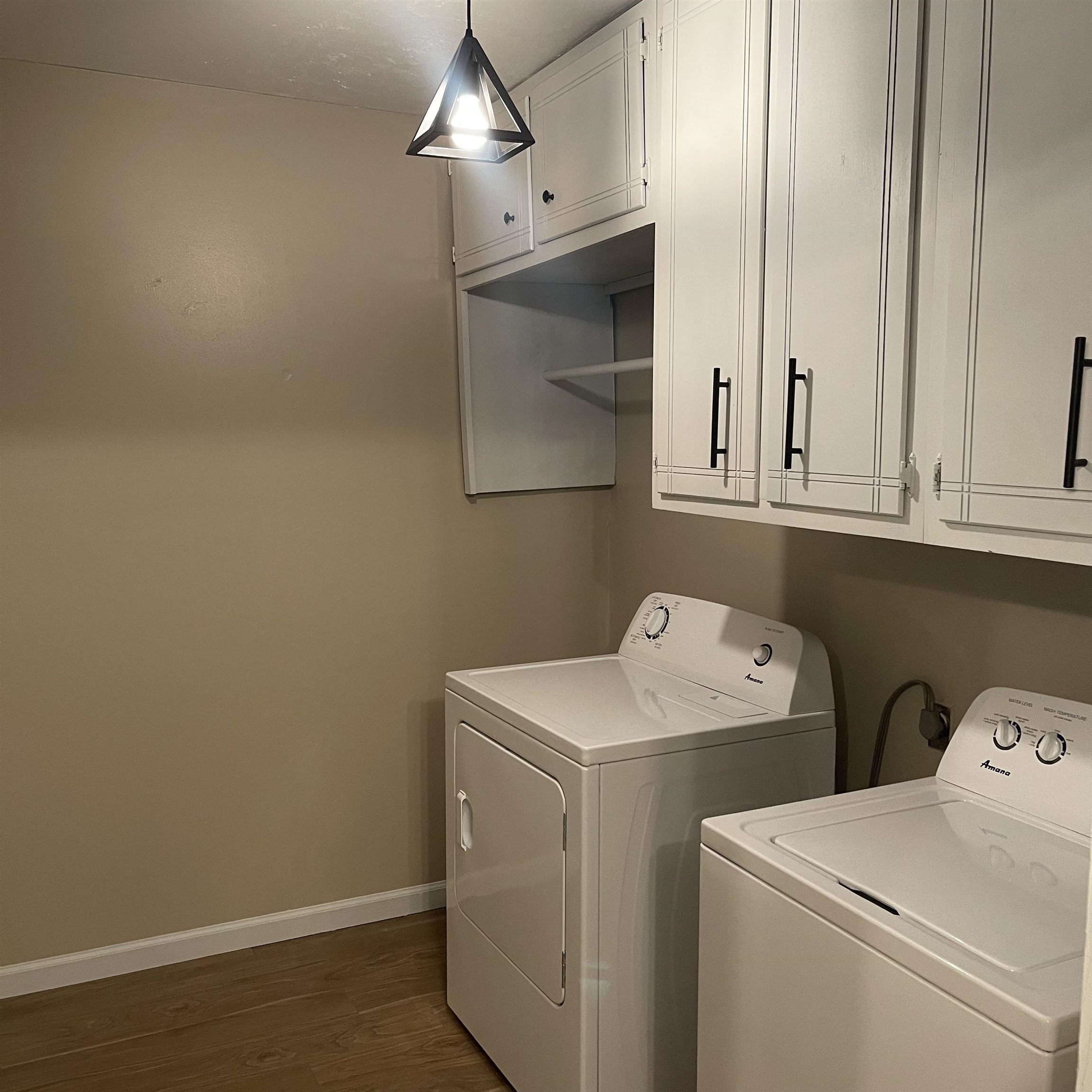 1302-1304  Santa Fe  Jonesboro, AR