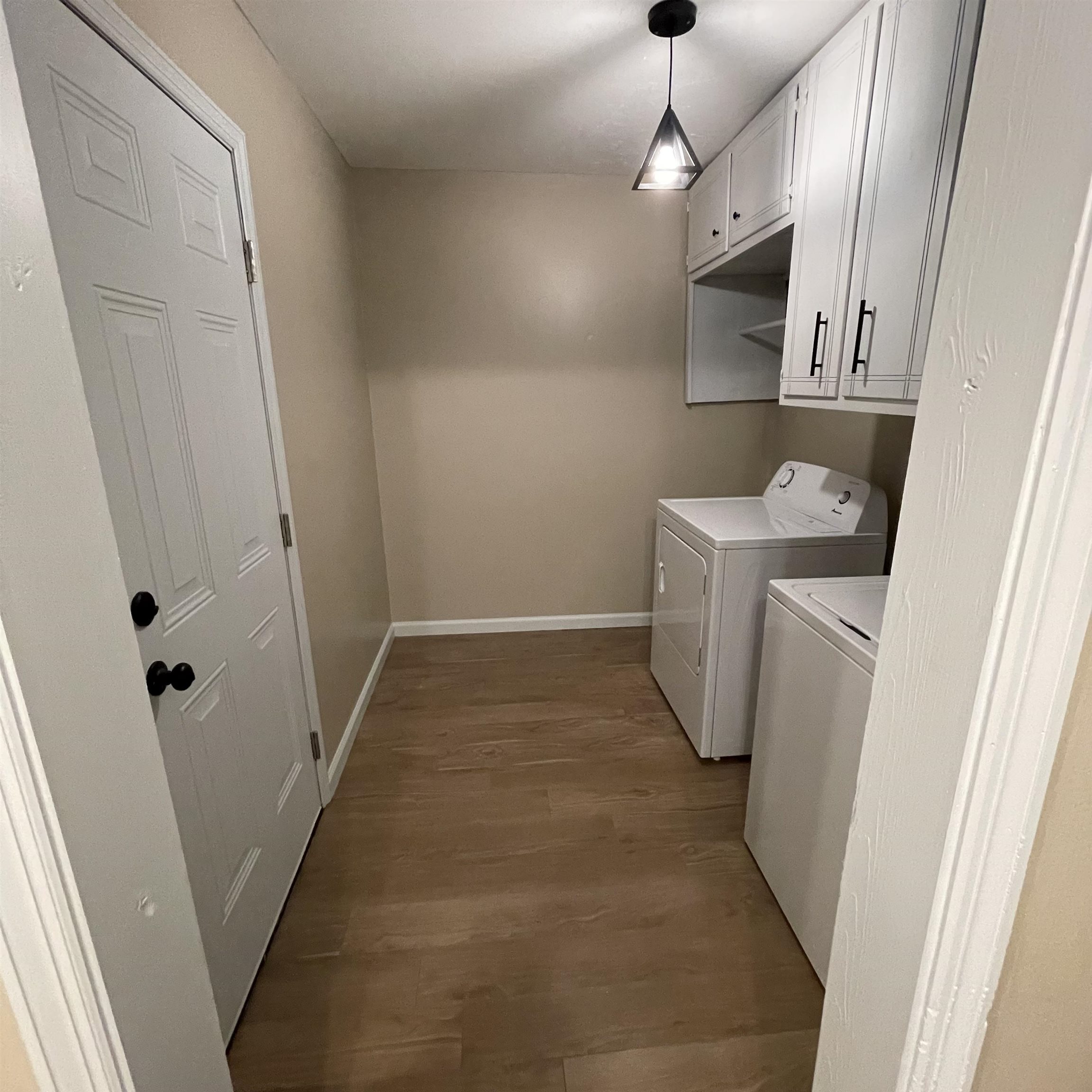 1302-1304  Santa Fe  Jonesboro, AR