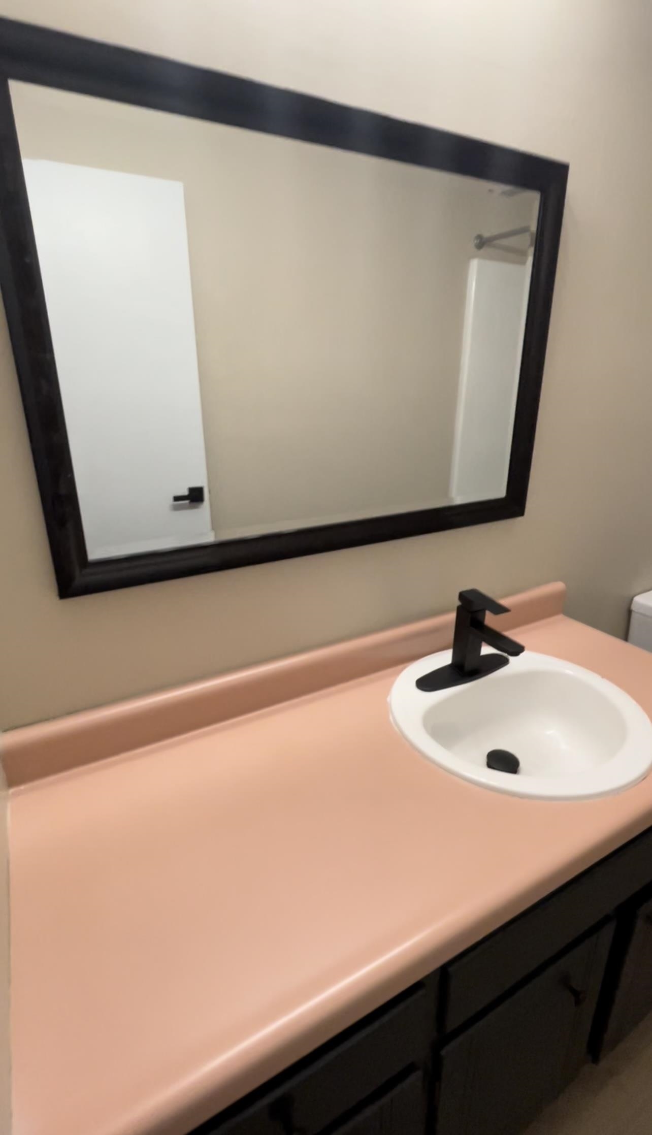 1302-1304  Santa Fe  Jonesboro, AR