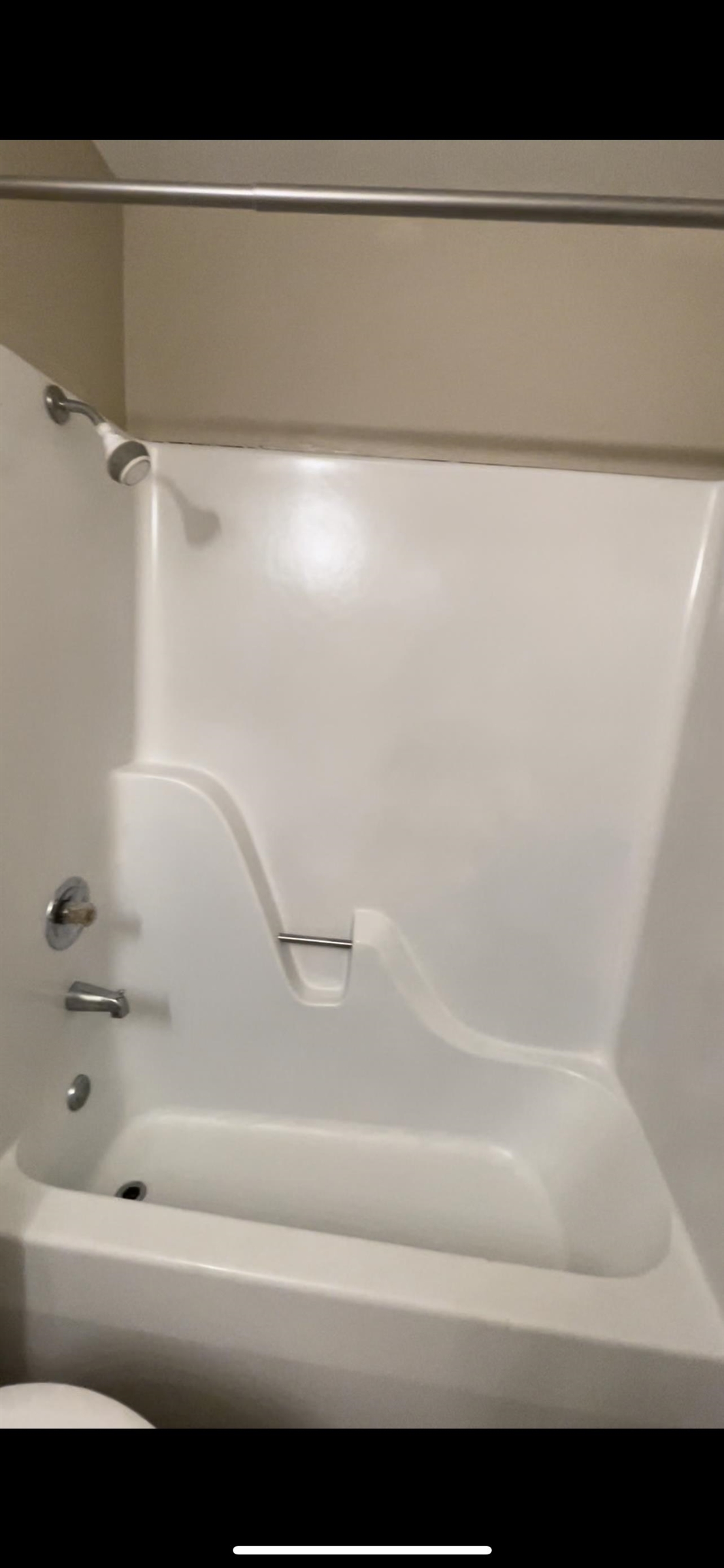 1302-1304  Santa Fe  Jonesboro, AR