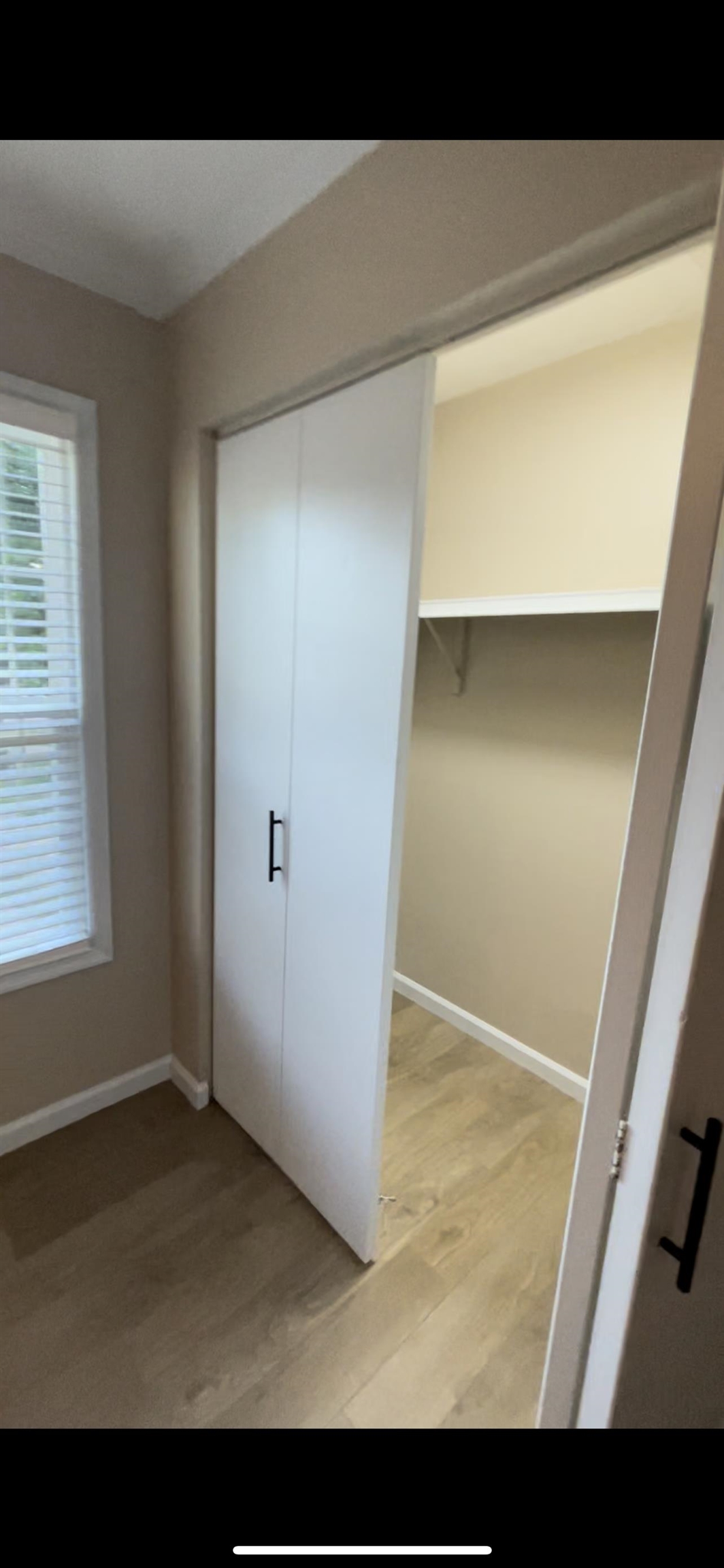 1302-1304  Santa Fe  Jonesboro, AR