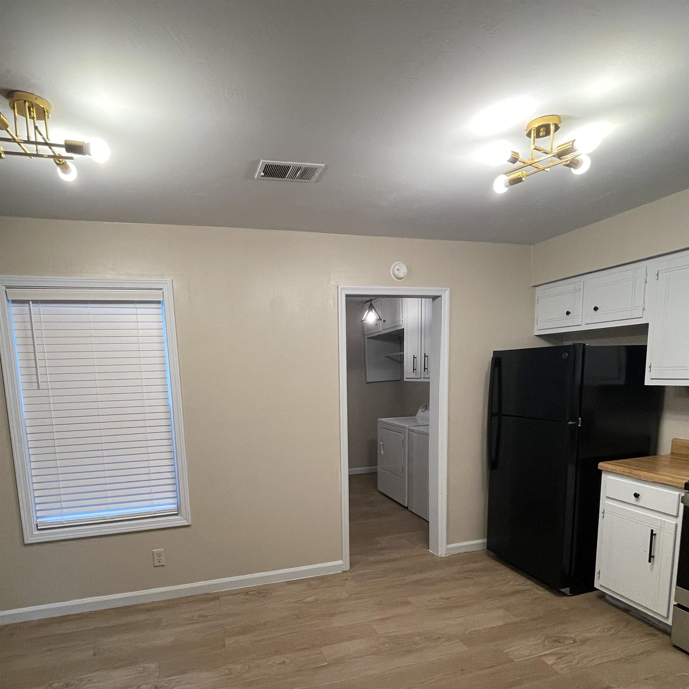 1302-1304  Santa Fe  Jonesboro, AR
