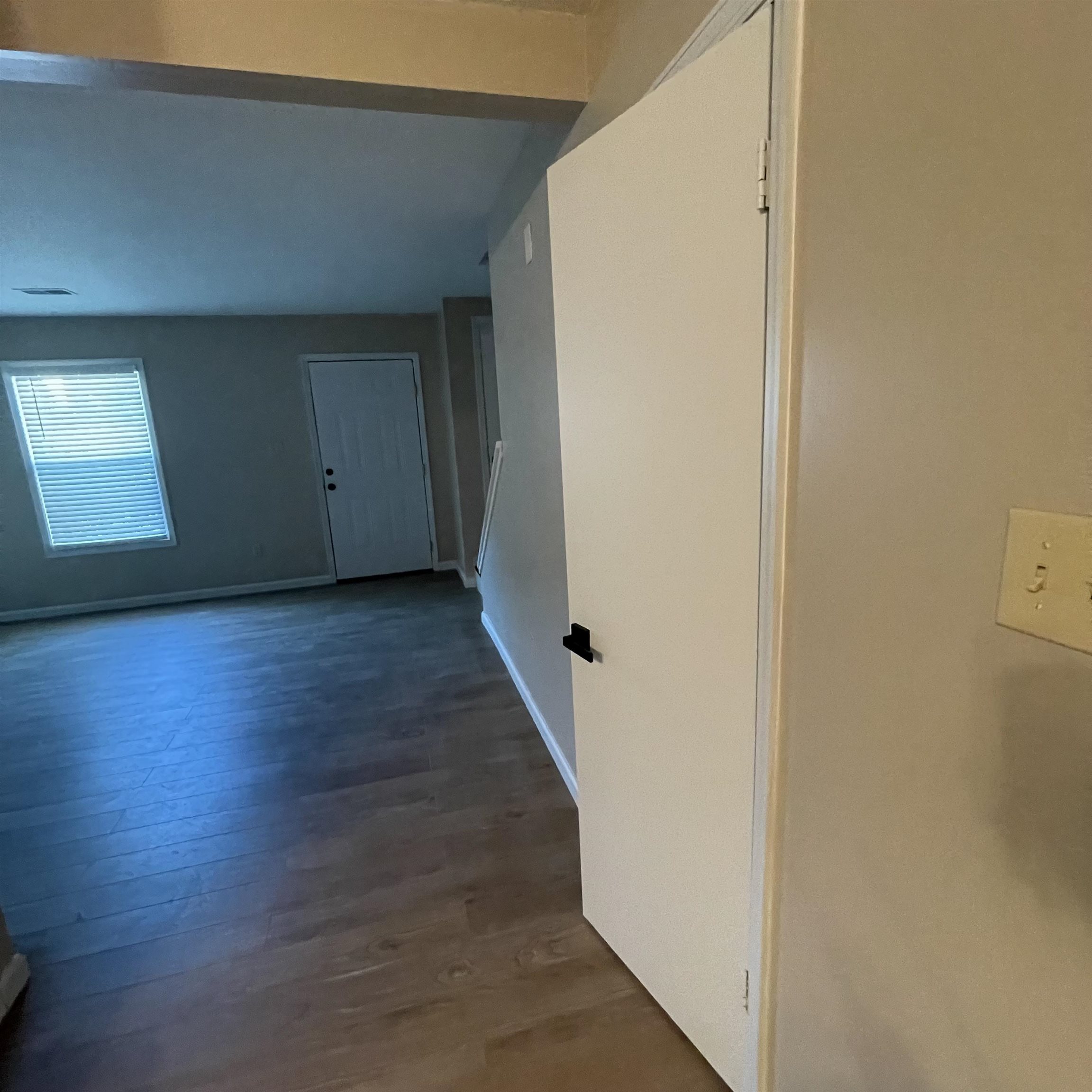 1302-1304  Santa Fe  Jonesboro, AR