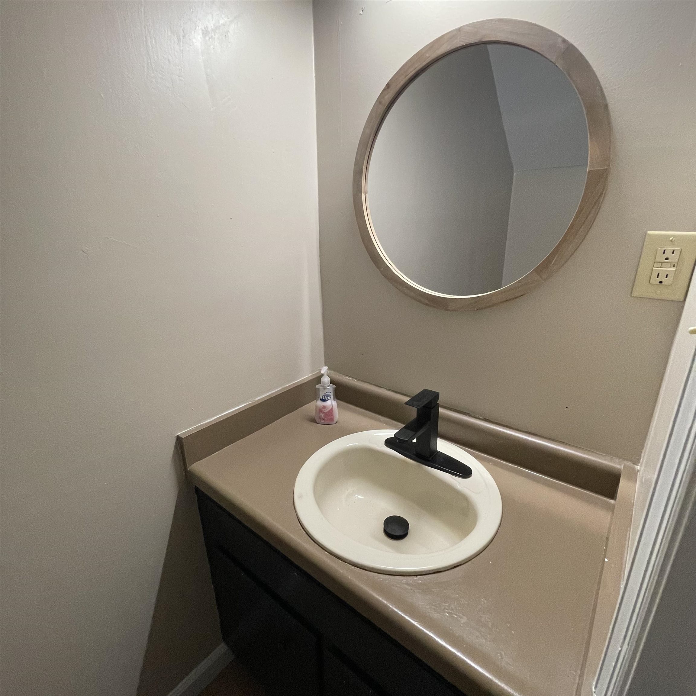 1302-1304  Santa Fe  Jonesboro, AR