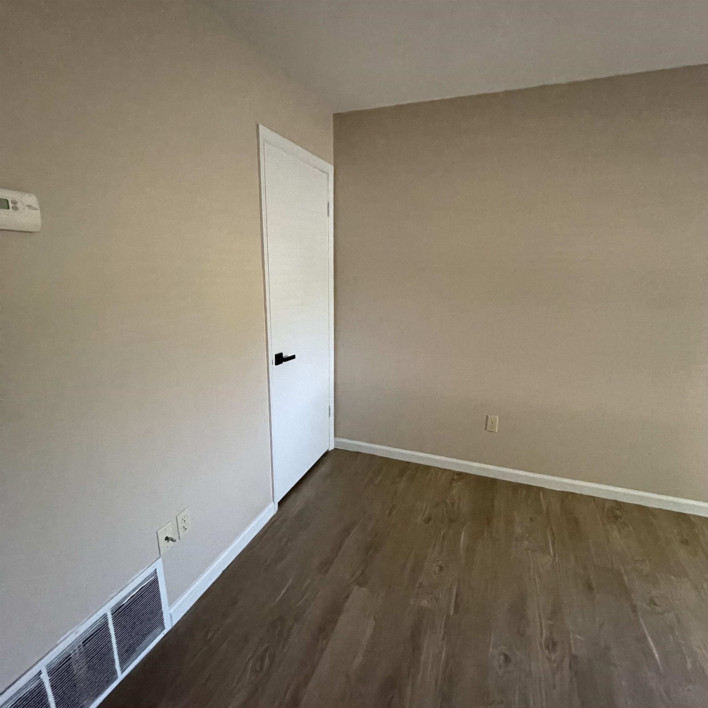 1302-1304  Santa Fe  Jonesboro, AR