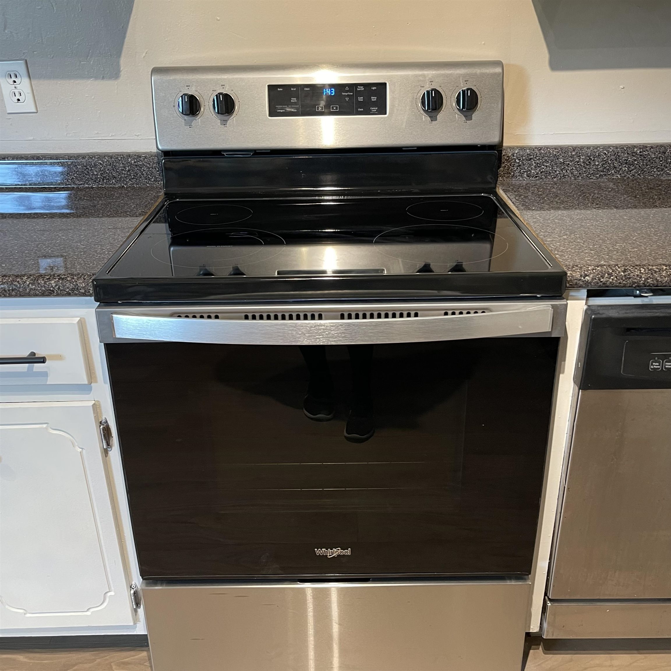 1302-1304  Santa Fe  Jonesboro, AR