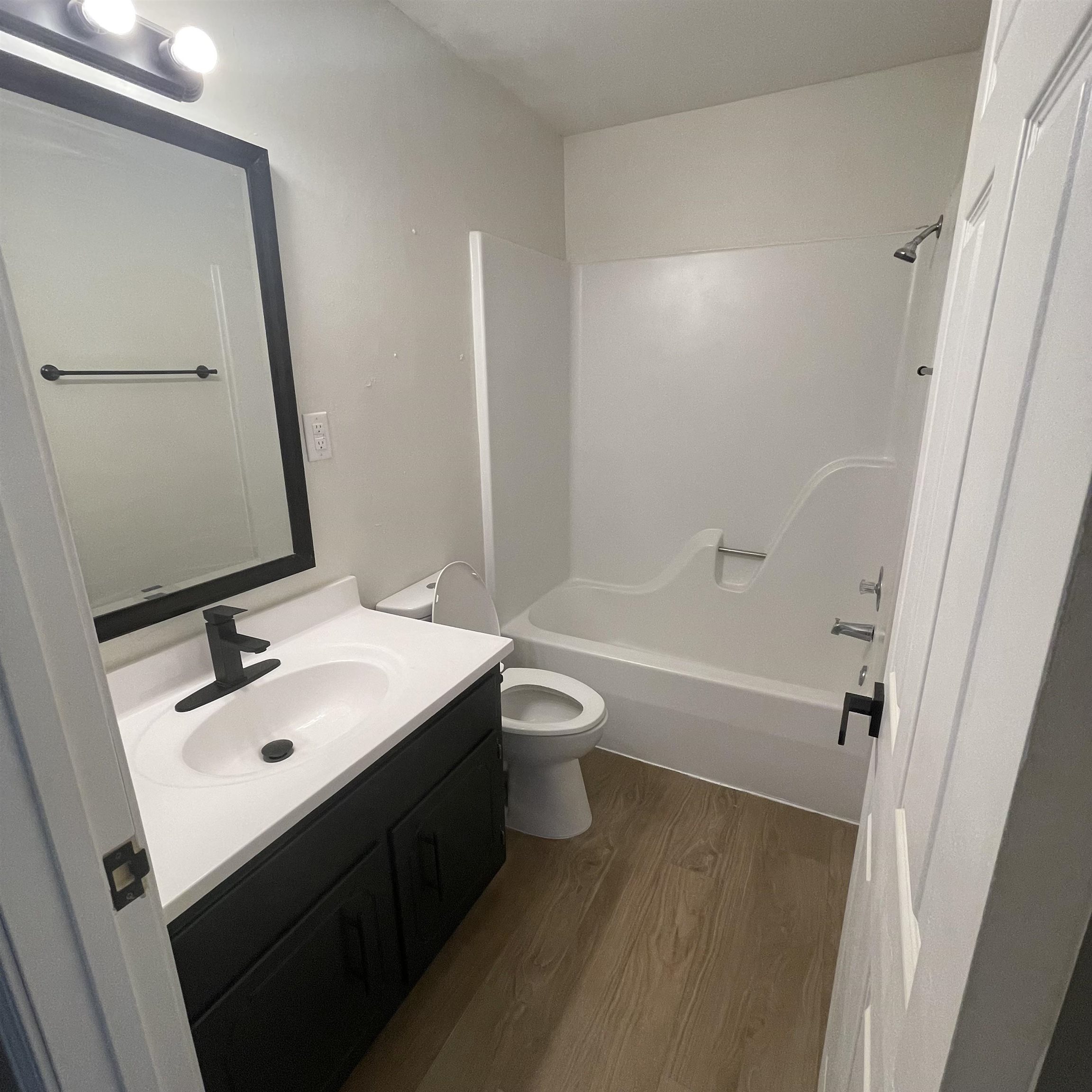 1302-1304  Santa Fe  Jonesboro, AR