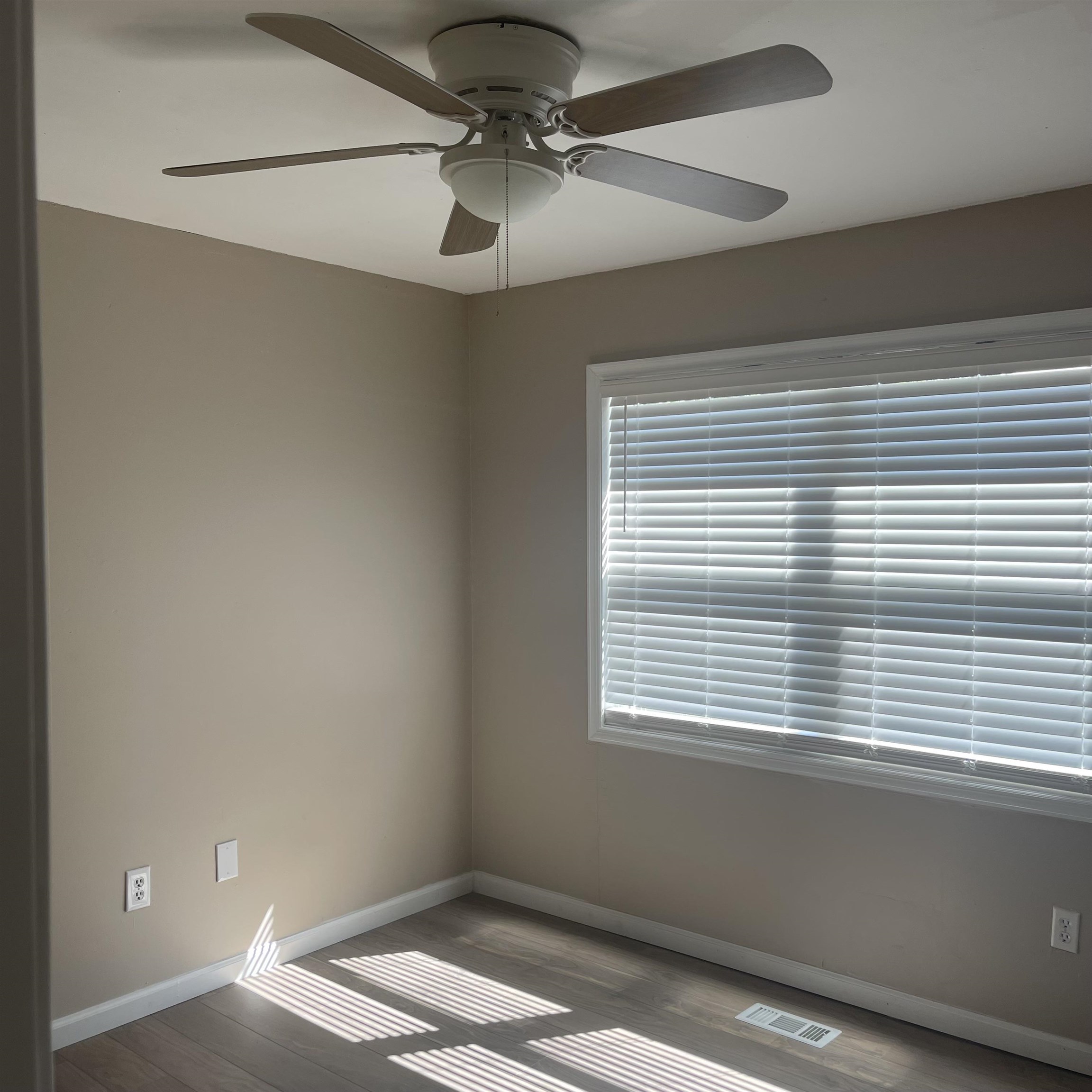 1302-1304  Santa Fe  Jonesboro, AR