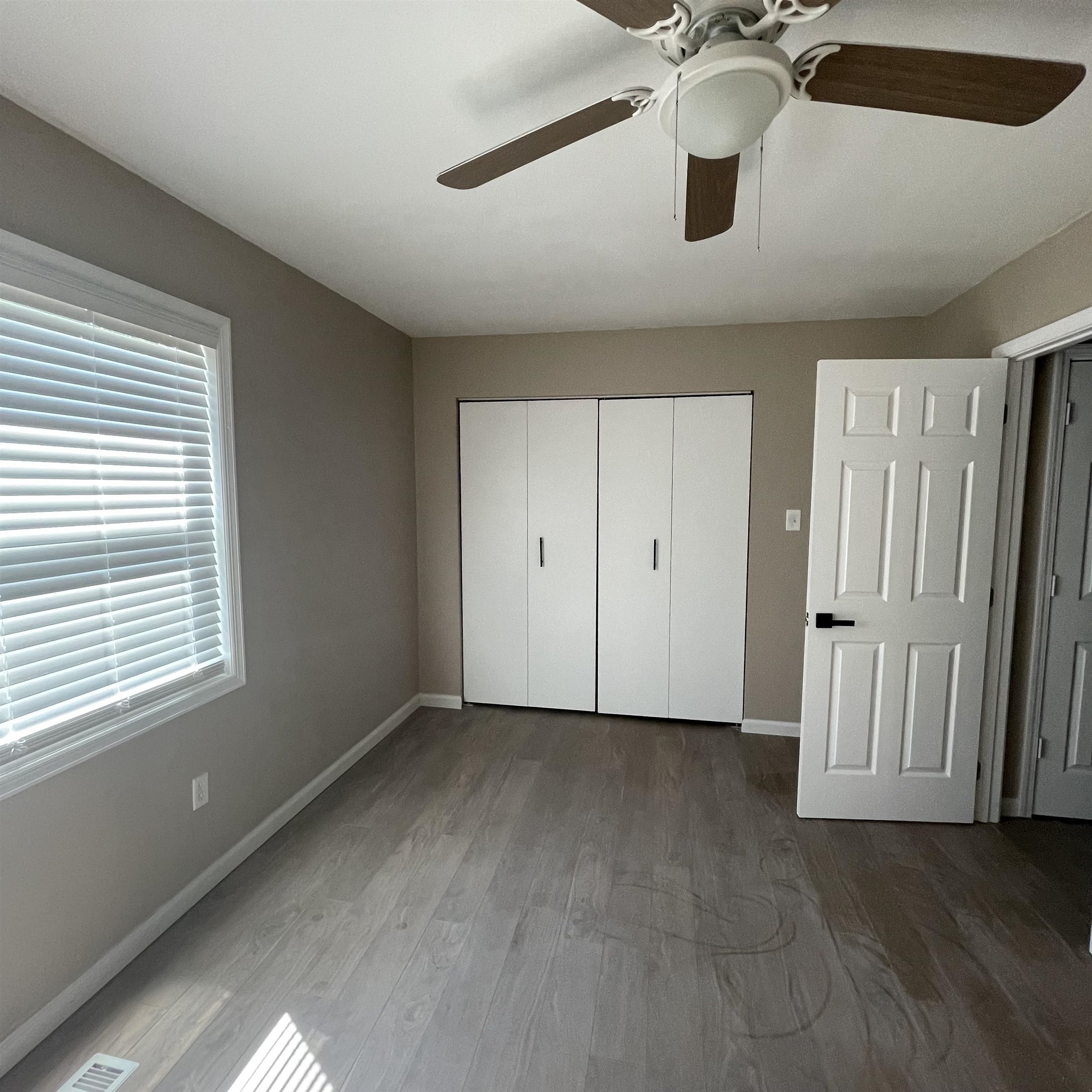 1302-1304  Santa Fe  Jonesboro, AR