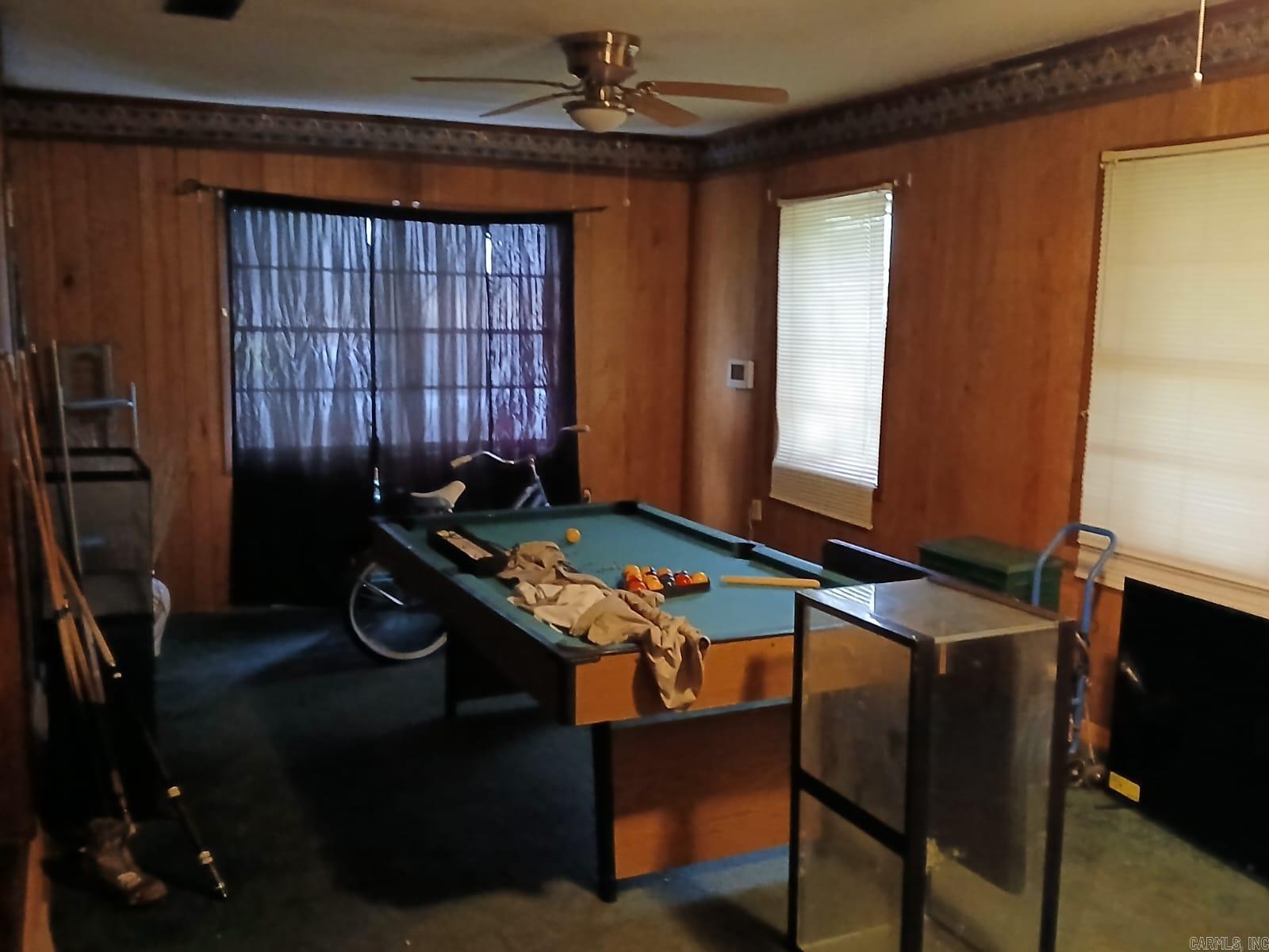 923  California Street  Texarkana, AR