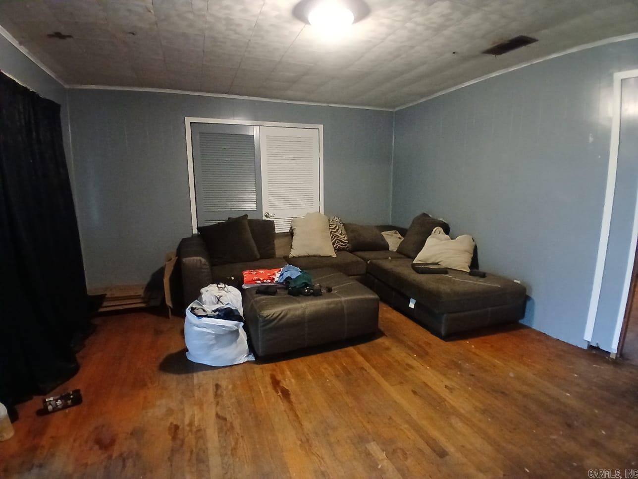 923  California Street  Texarkana, AR