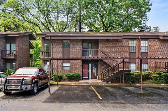 2325  Lakeshore  Hot Springs, AR
