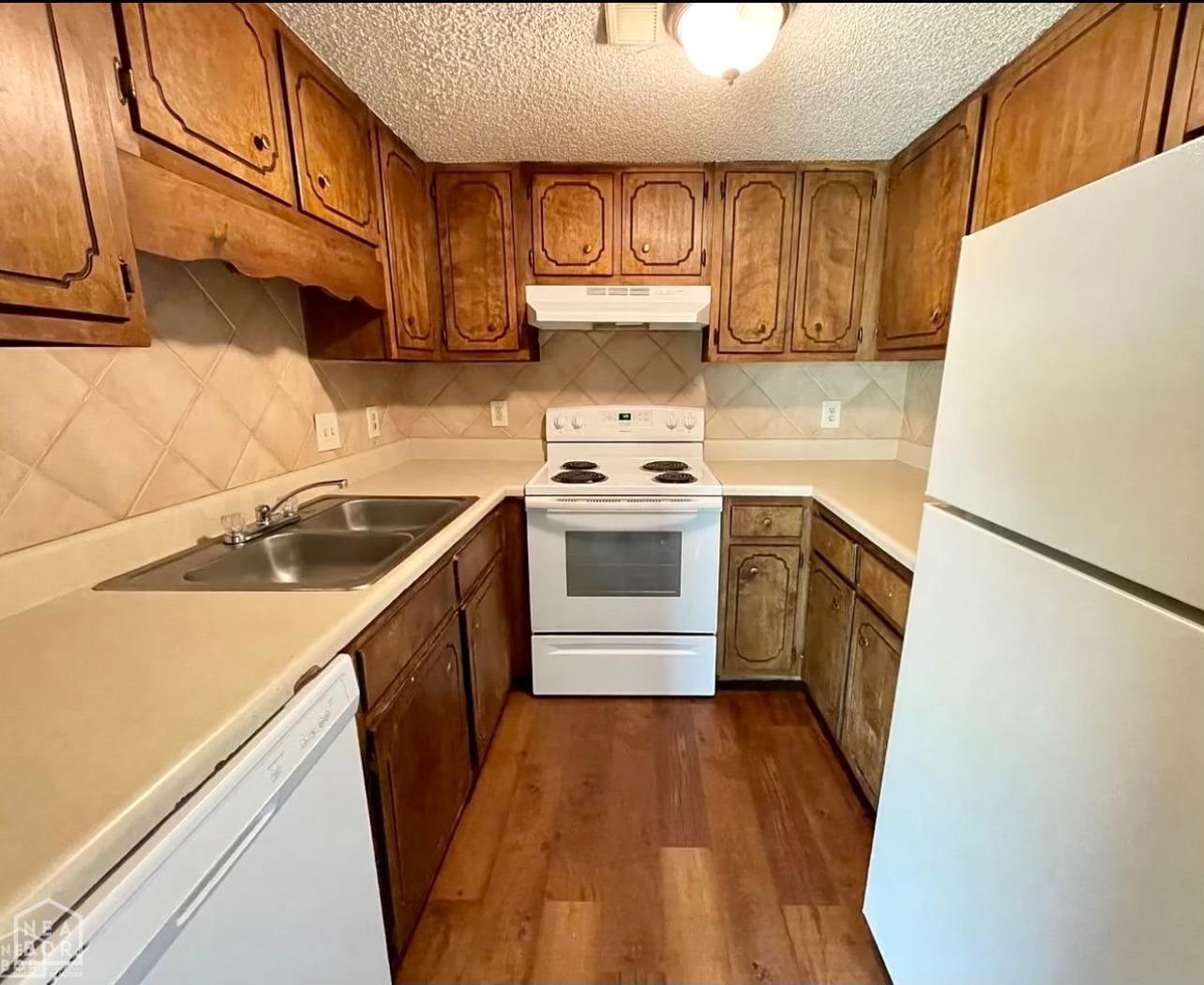 1300  Santa Fe Circle  Jonesboro, AR