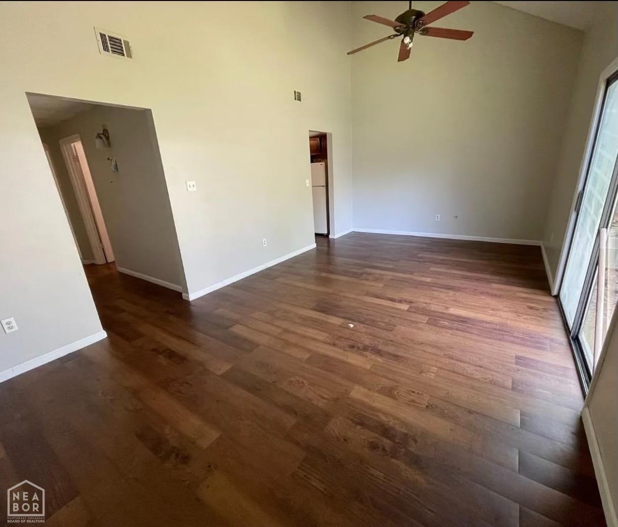 1300  Santa Fe Circle  Jonesboro, AR