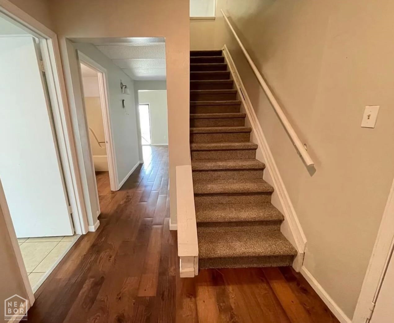 1300  Santa Fe Circle  Jonesboro, AR