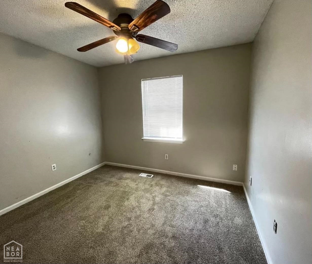 1300  Santa Fe Circle  Jonesboro, AR