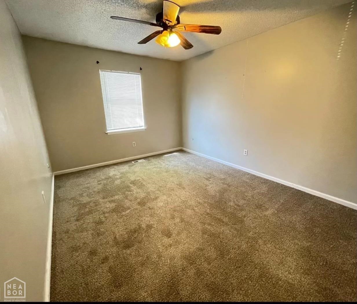 1300  Santa Fe Circle  Jonesboro, AR