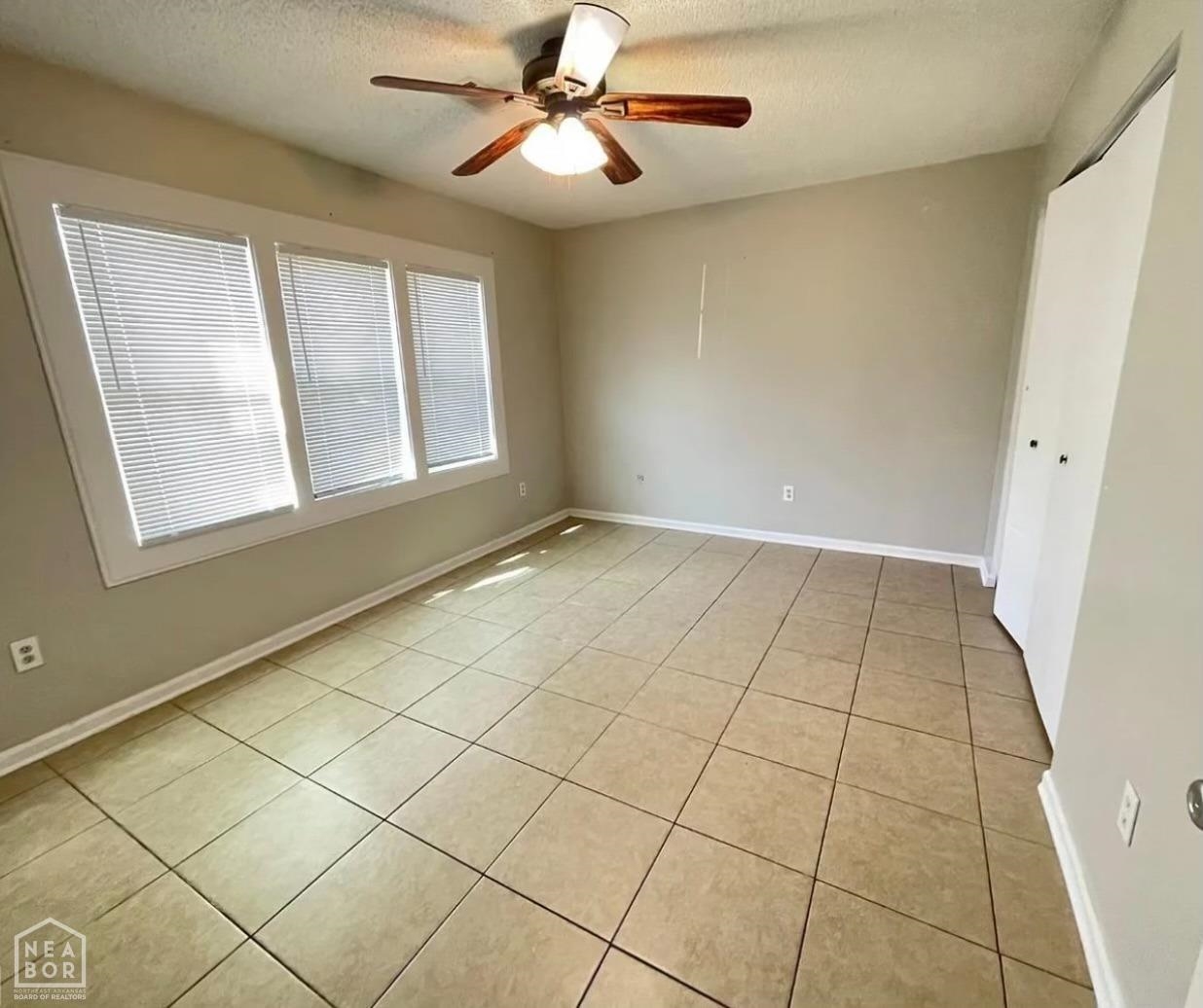 1300  Santa Fe Circle  Jonesboro, AR