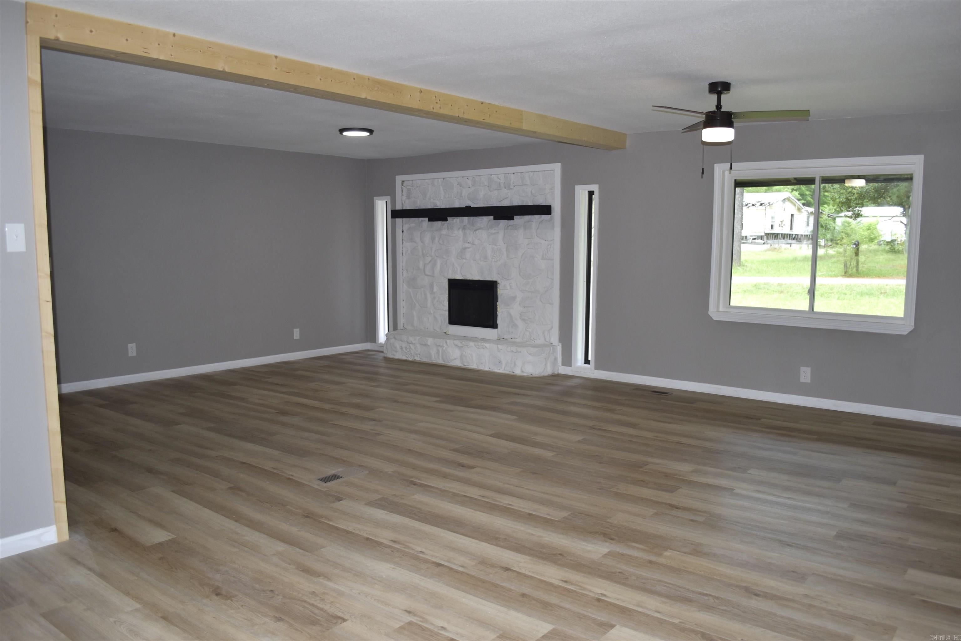 27  Grant 491  Sheridan, AR