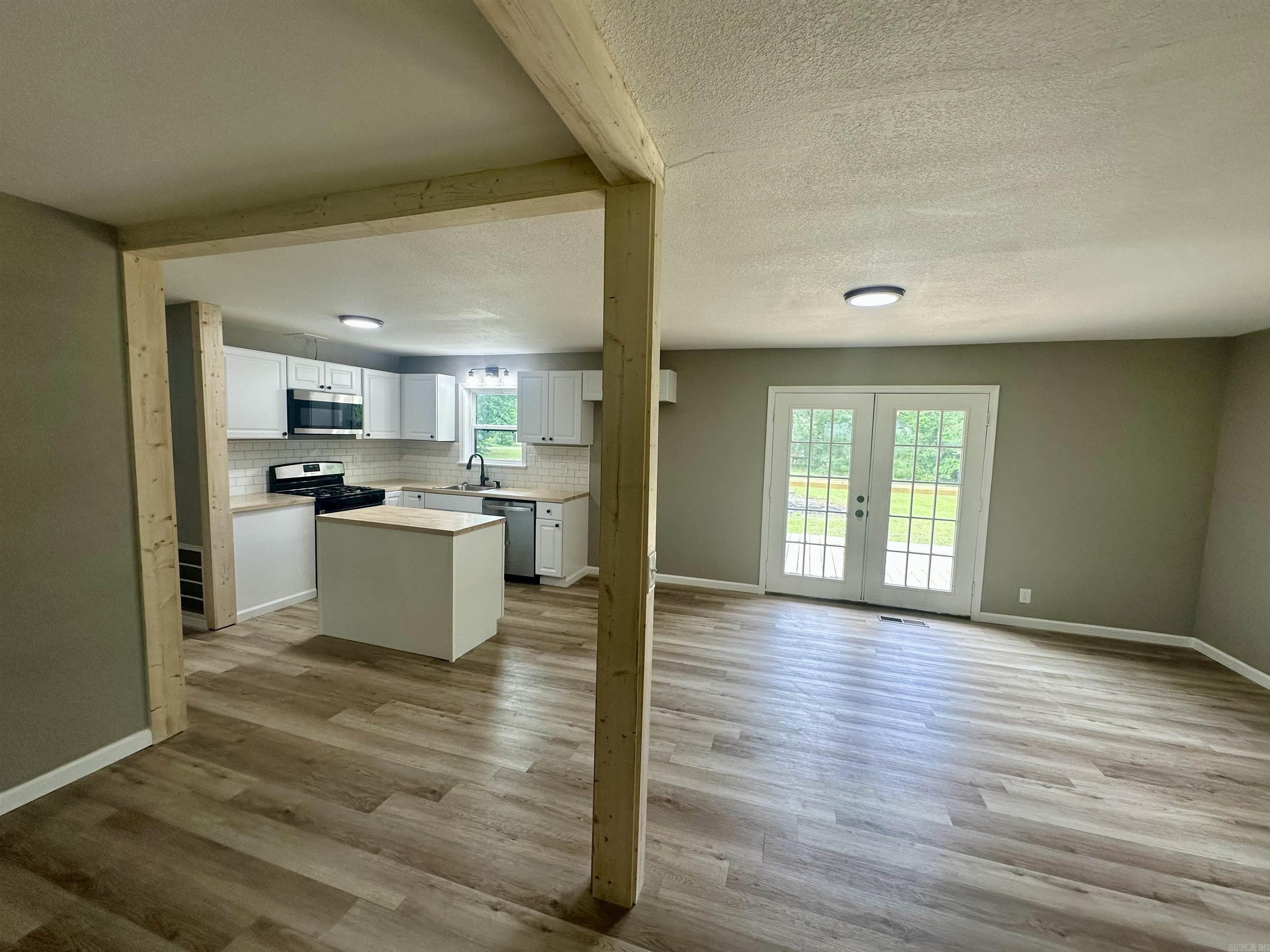 27  Grant 491  Sheridan, AR
