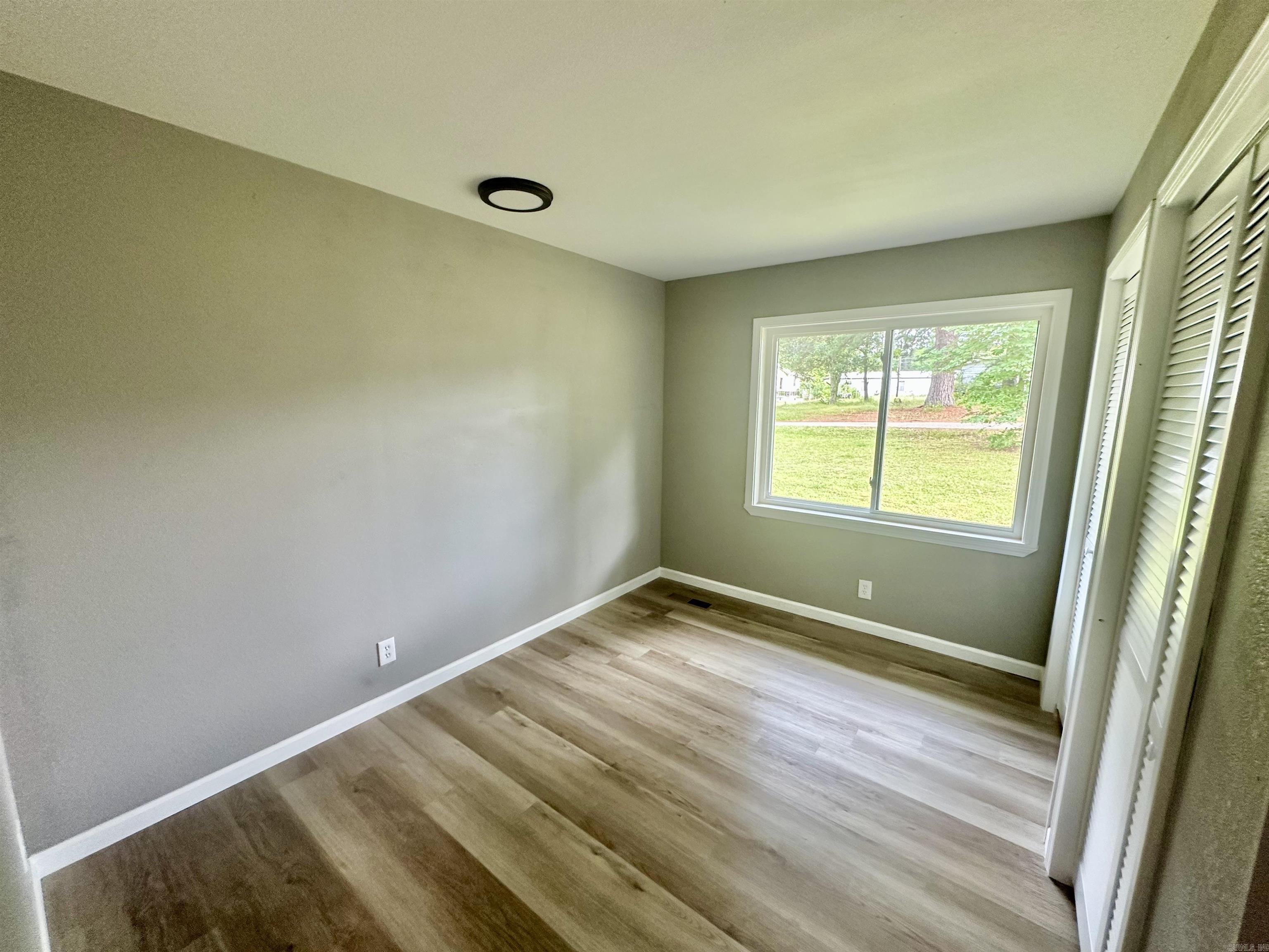 27  Grant 491  Sheridan, AR