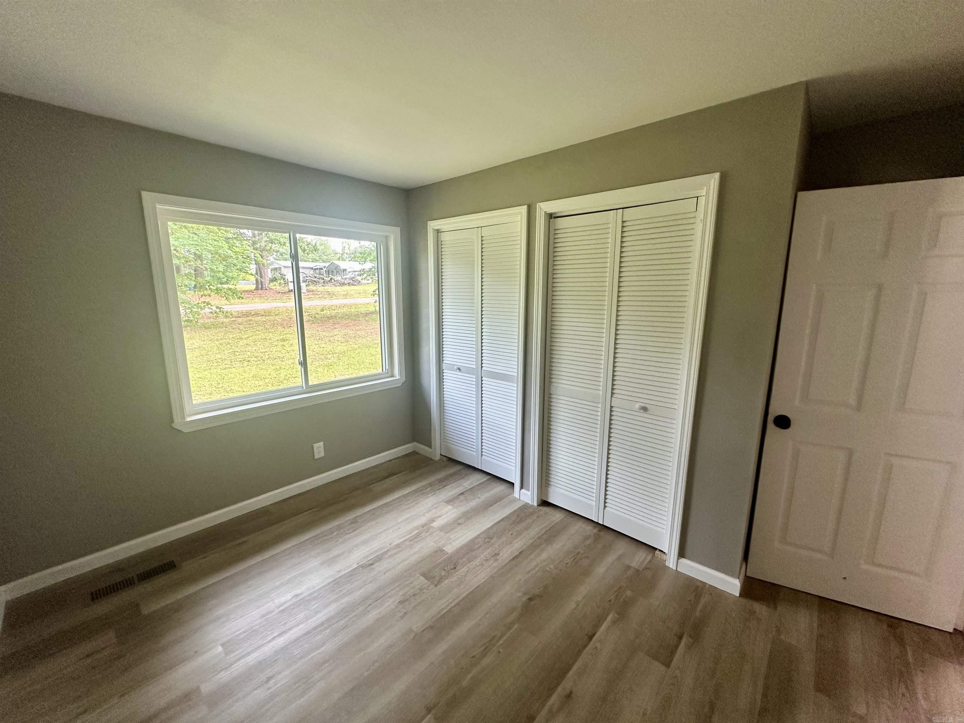 27  Grant 491  Sheridan, AR