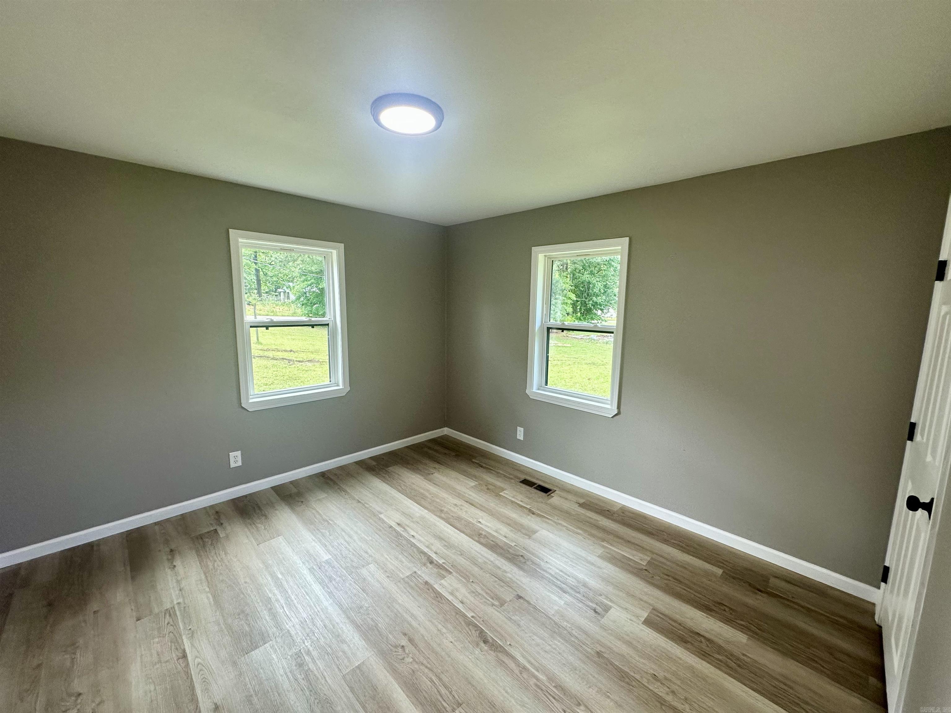 27  Grant 491  Sheridan, AR