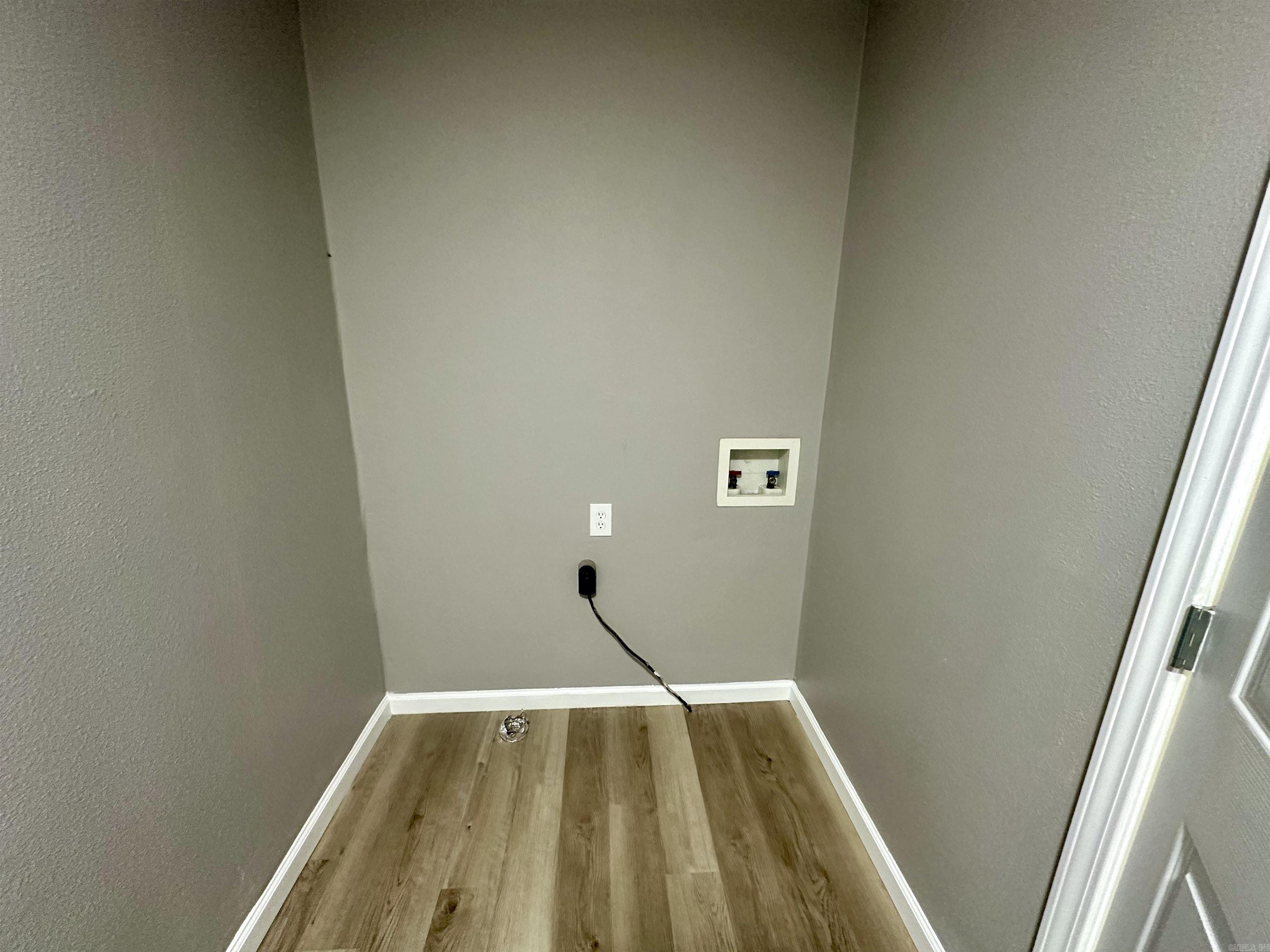 27  Grant 491  Sheridan, AR