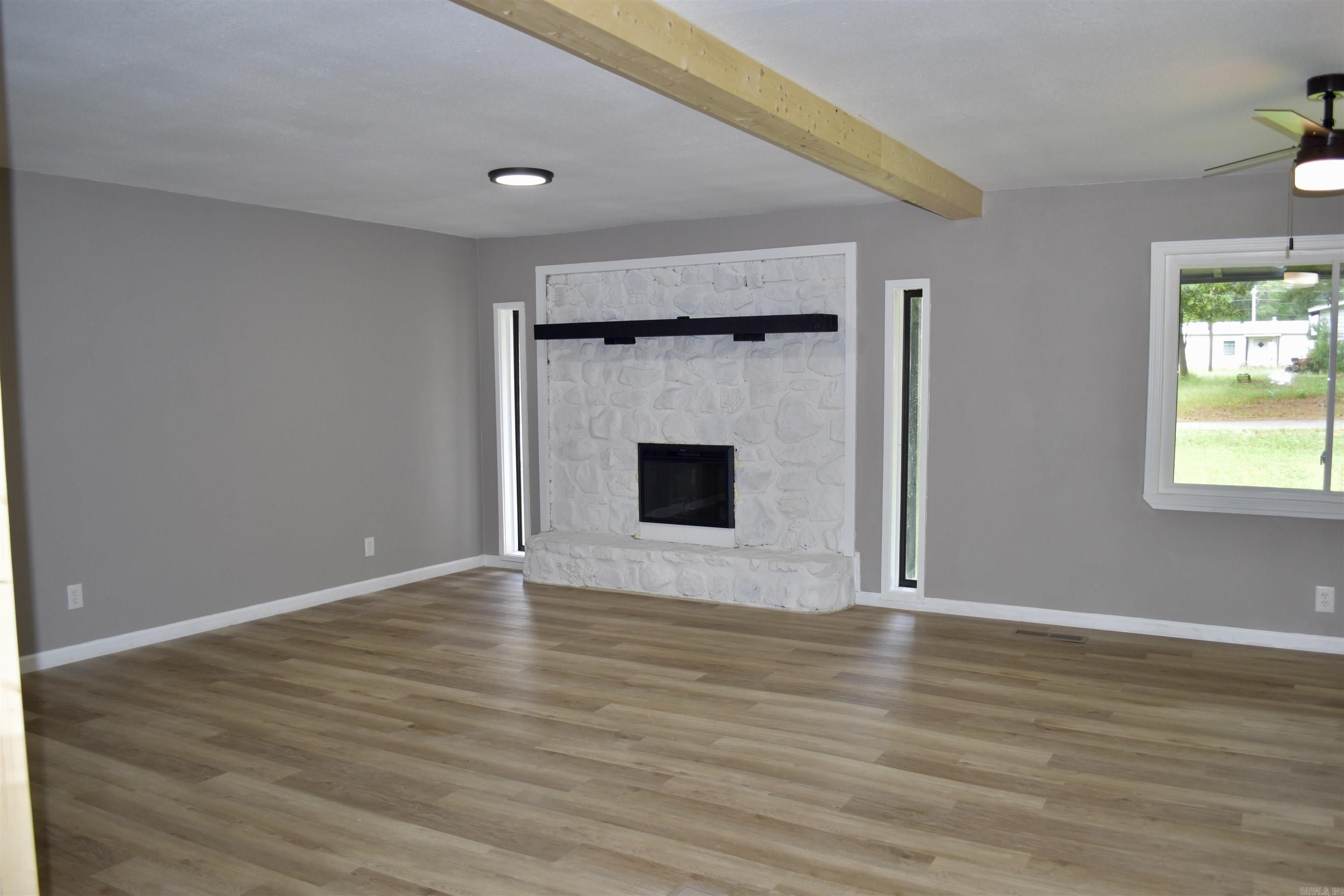 27  Grant 491  Sheridan, AR