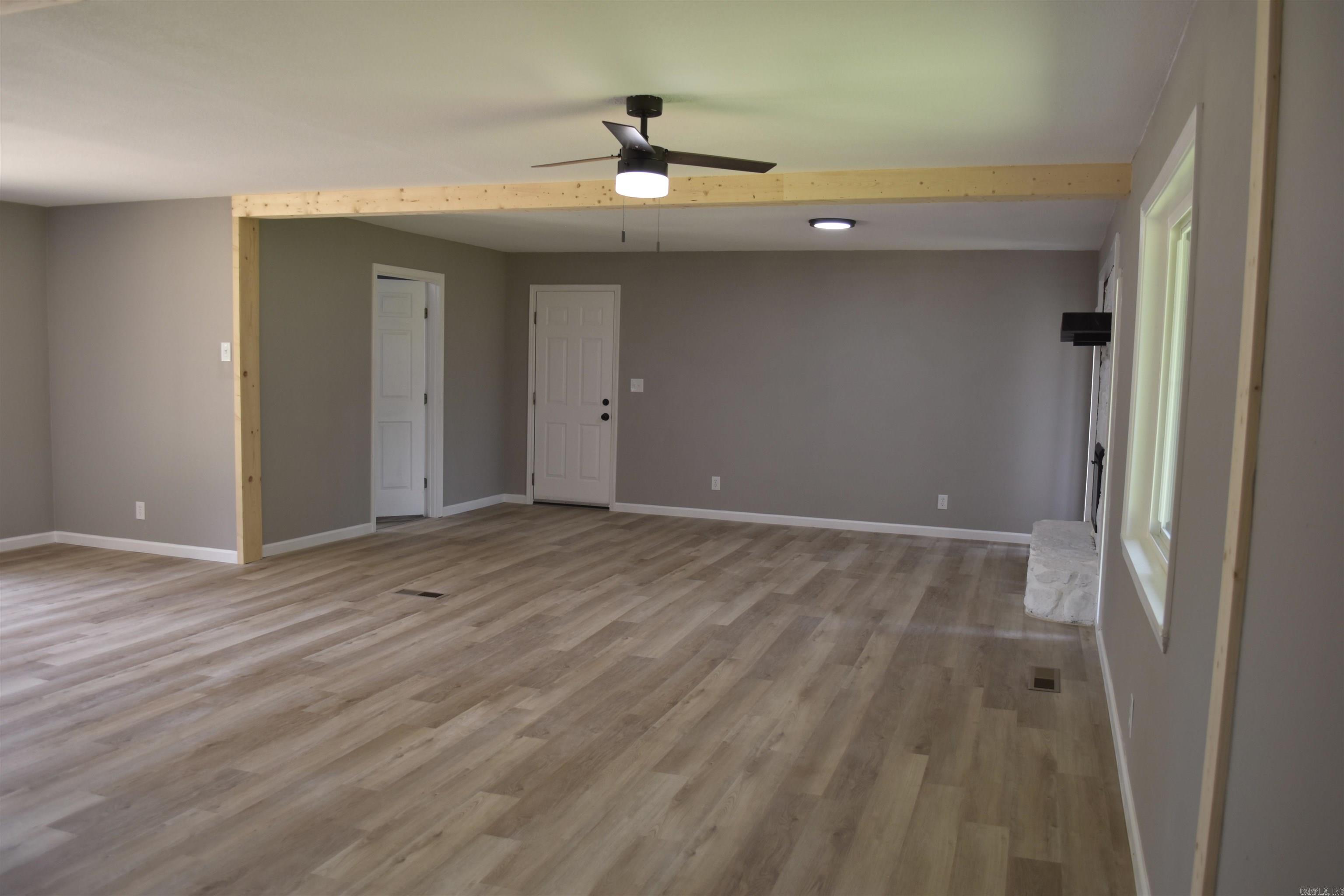 27  Grant 491  Sheridan, AR