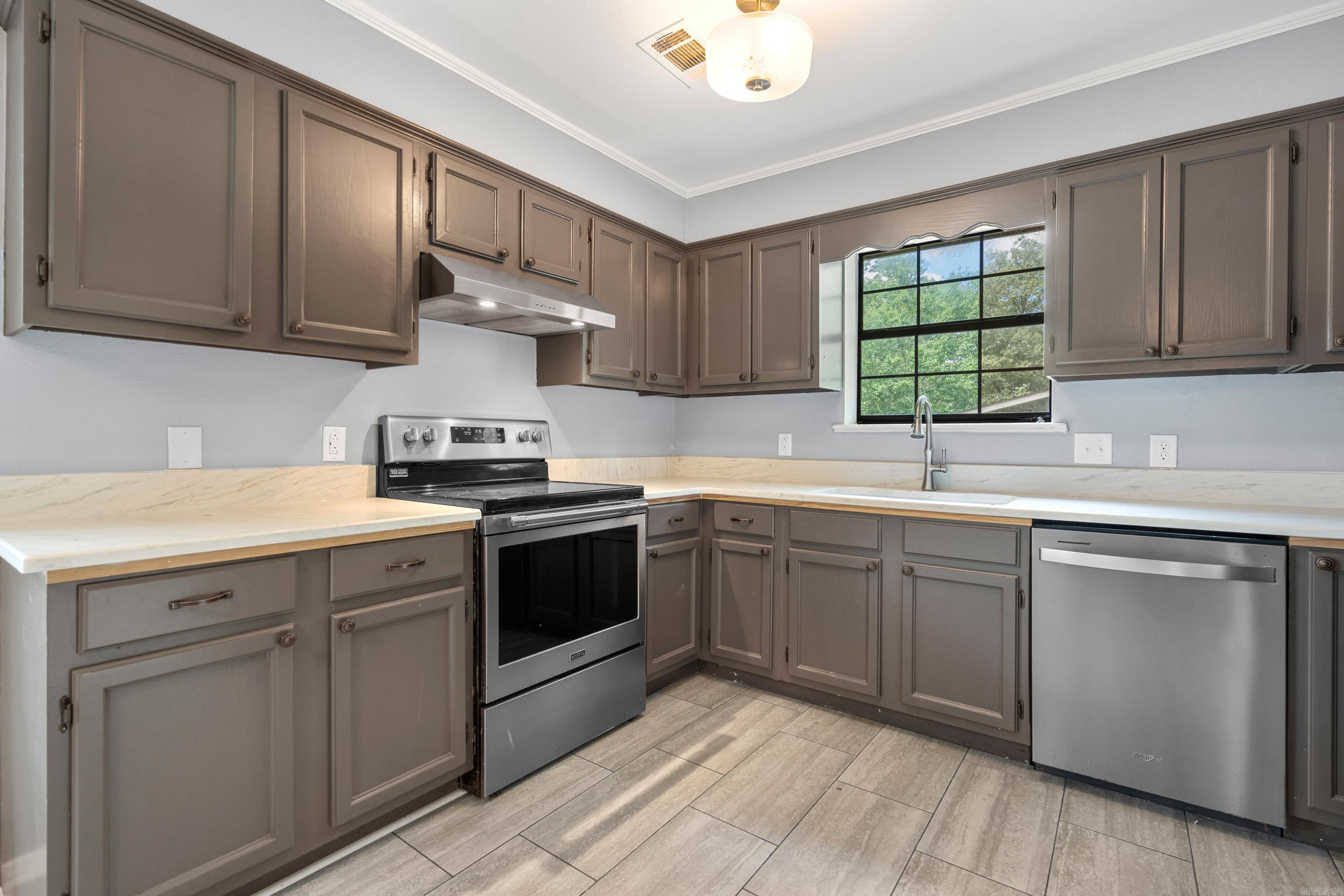 3125  marion anderson  Hot Springs, AR