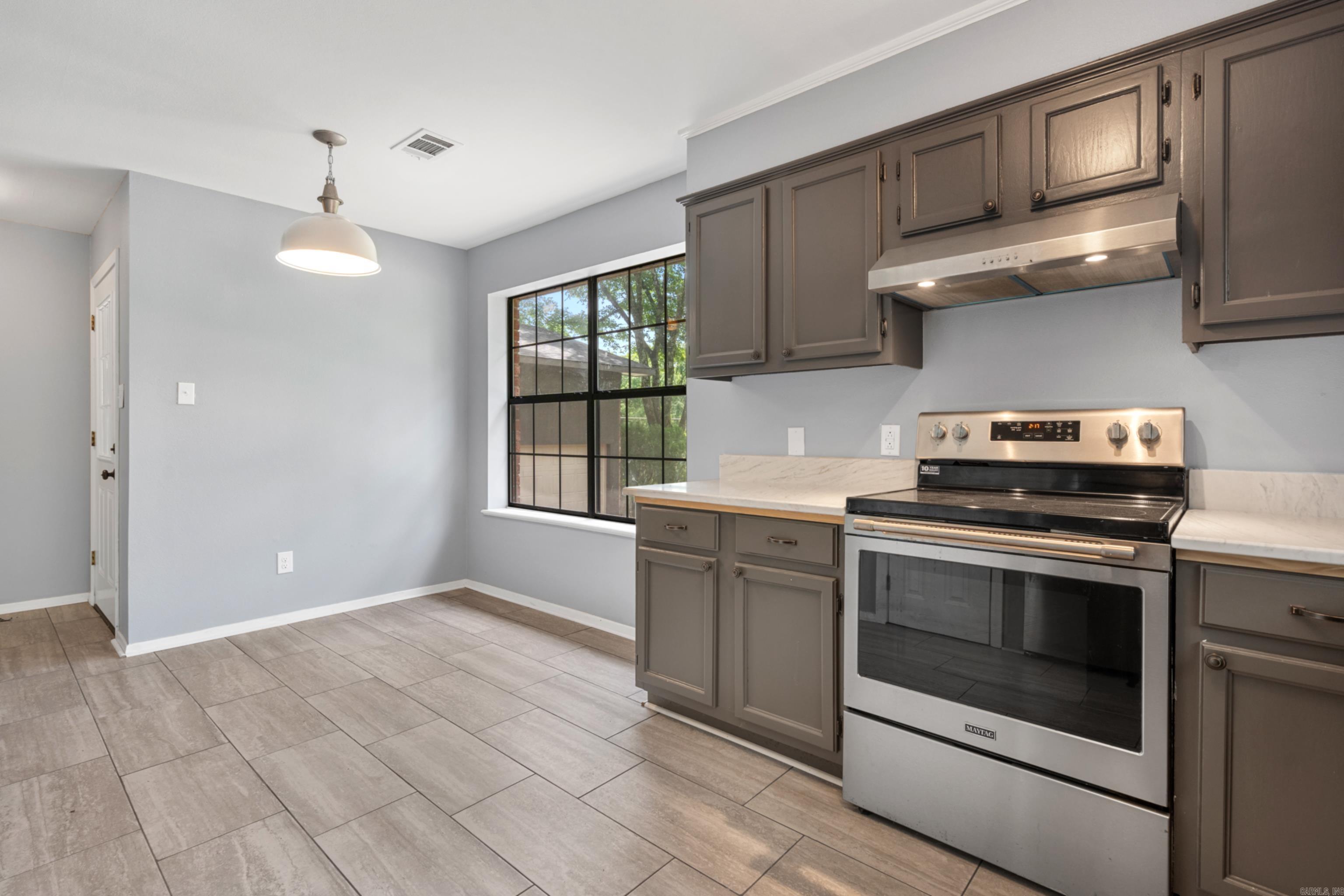 3125  marion anderson  Hot Springs, AR