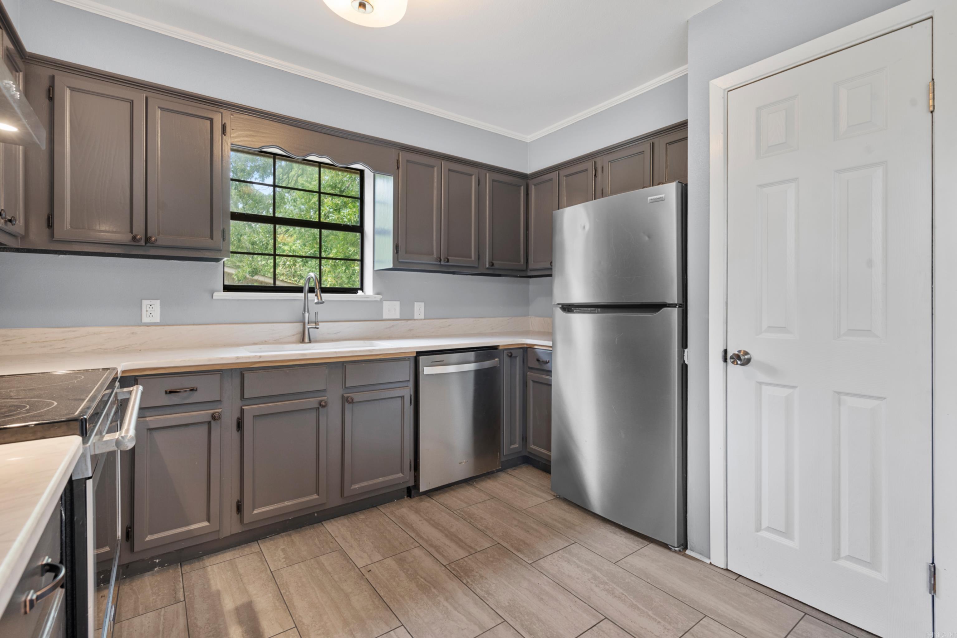 3125  marion anderson  Hot Springs, AR