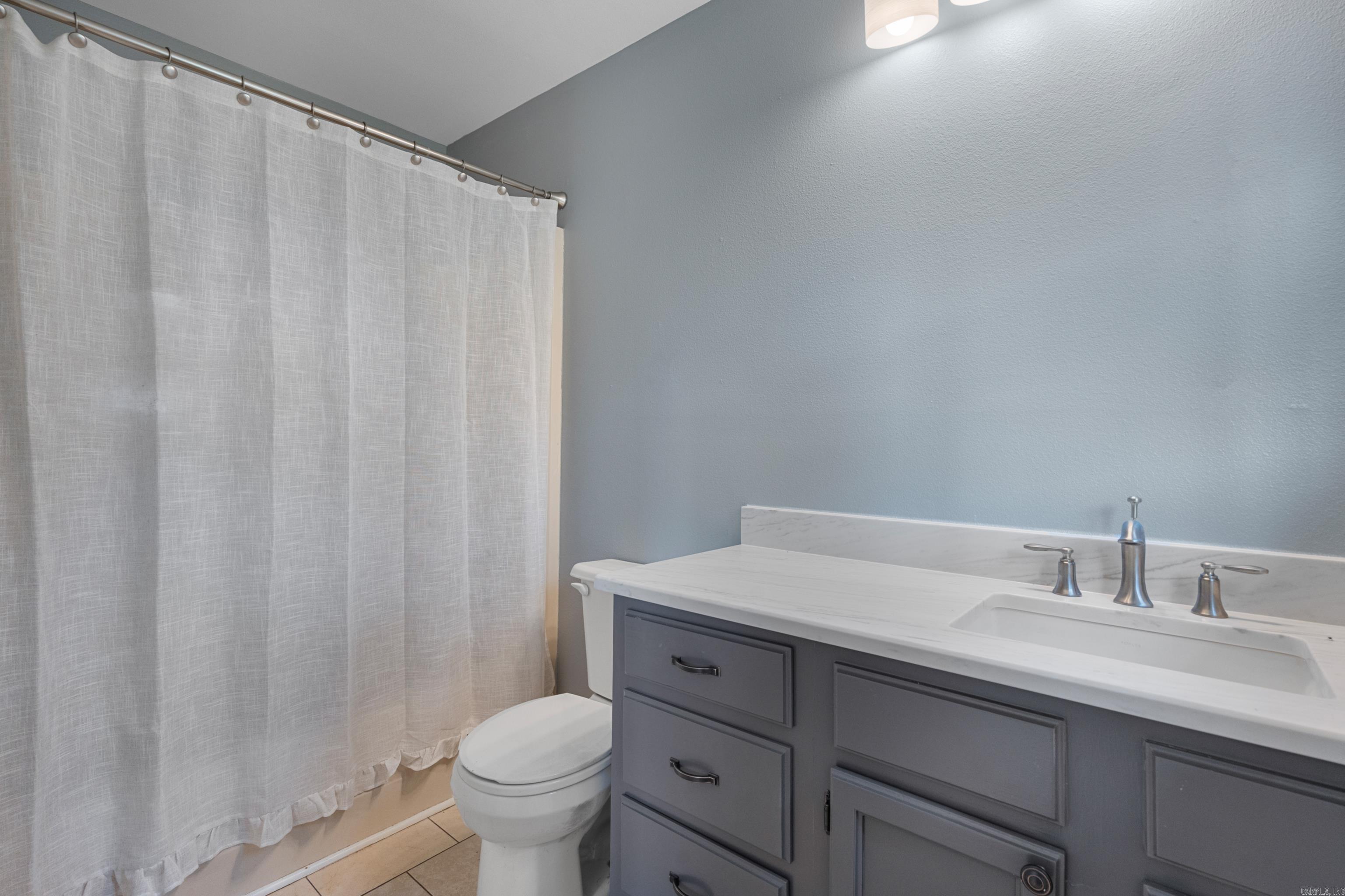 3125  marion anderson  Hot Springs, AR