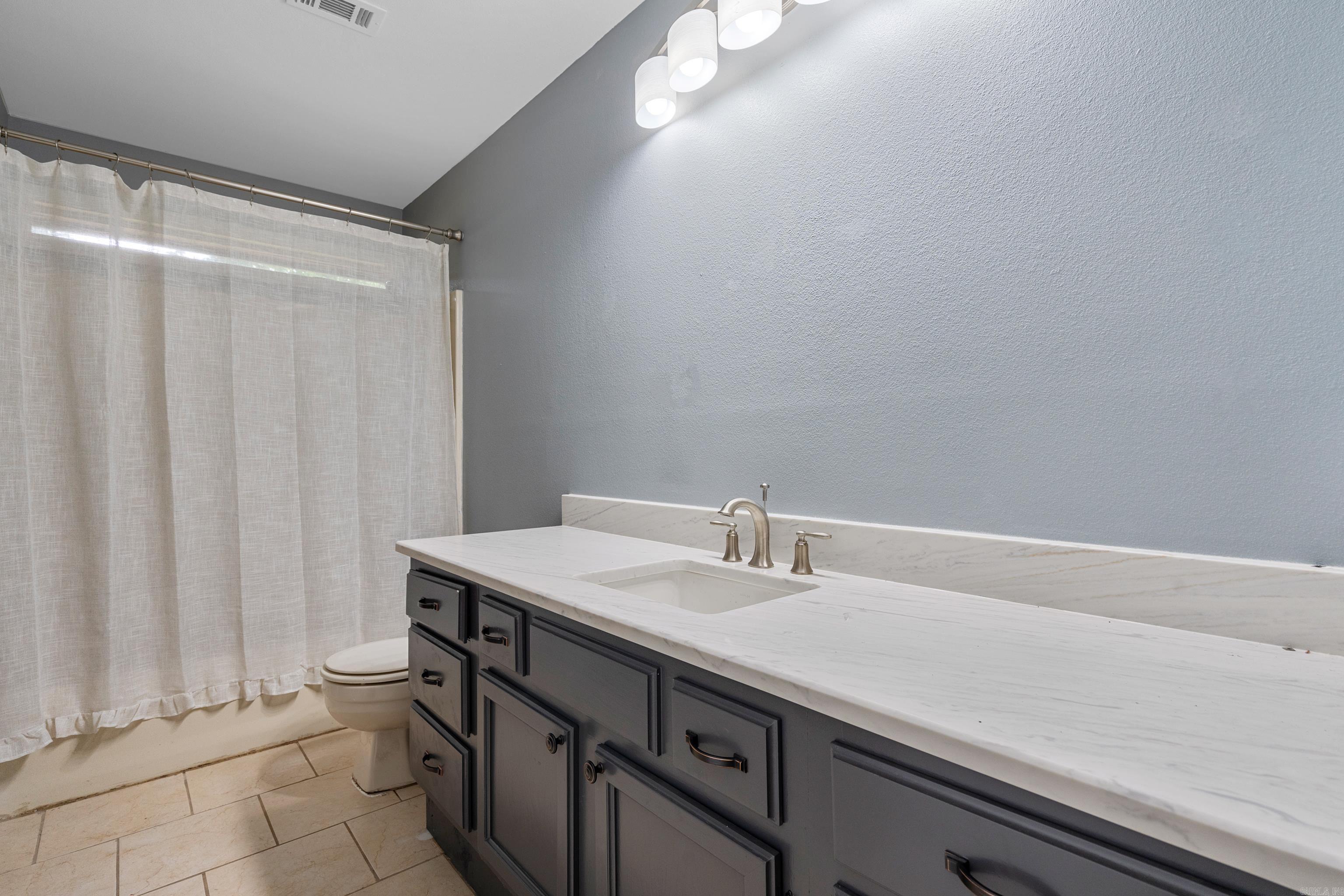 3125  marion anderson  Hot Springs, AR