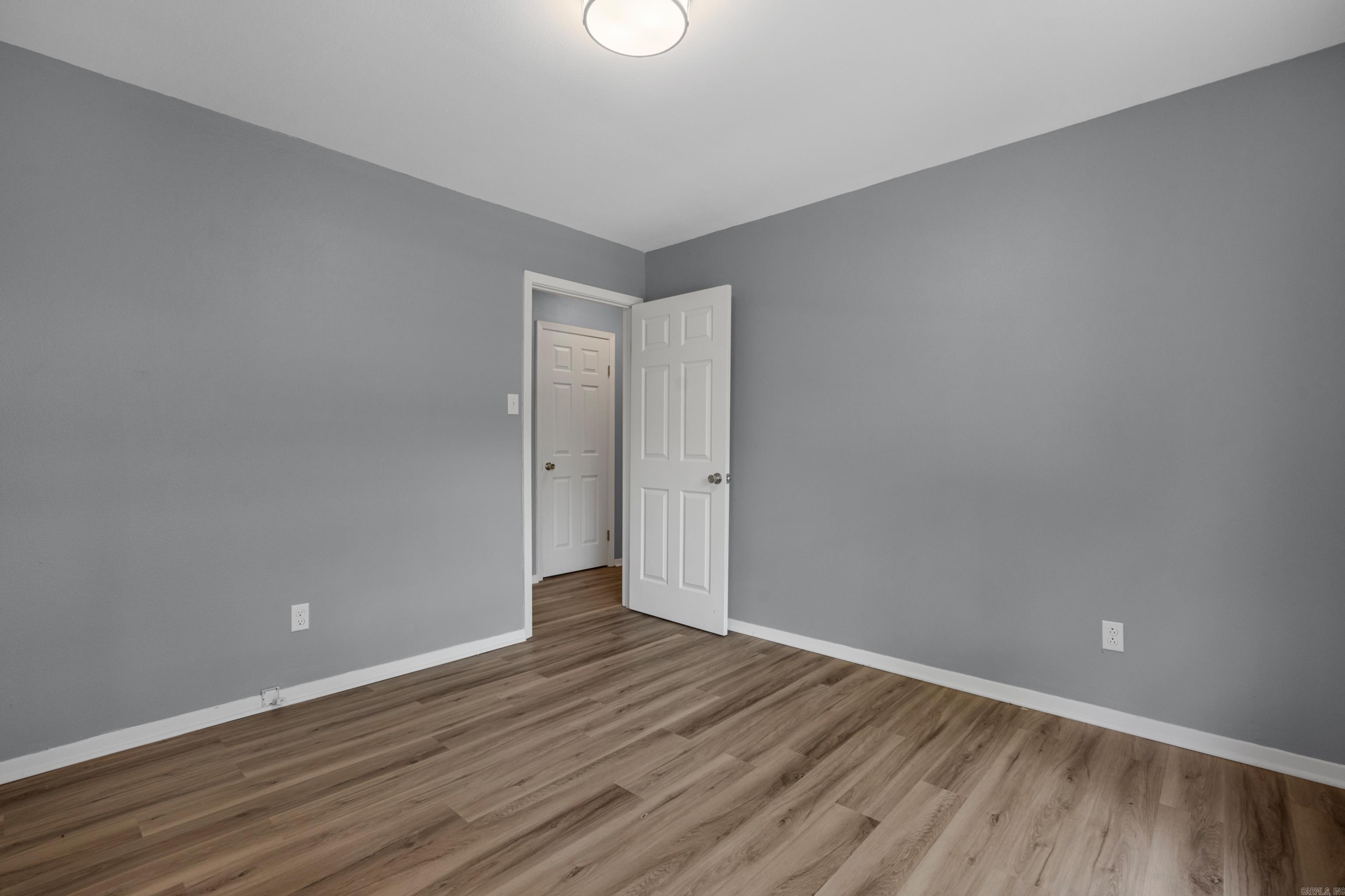 3125  marion anderson  Hot Springs, AR
