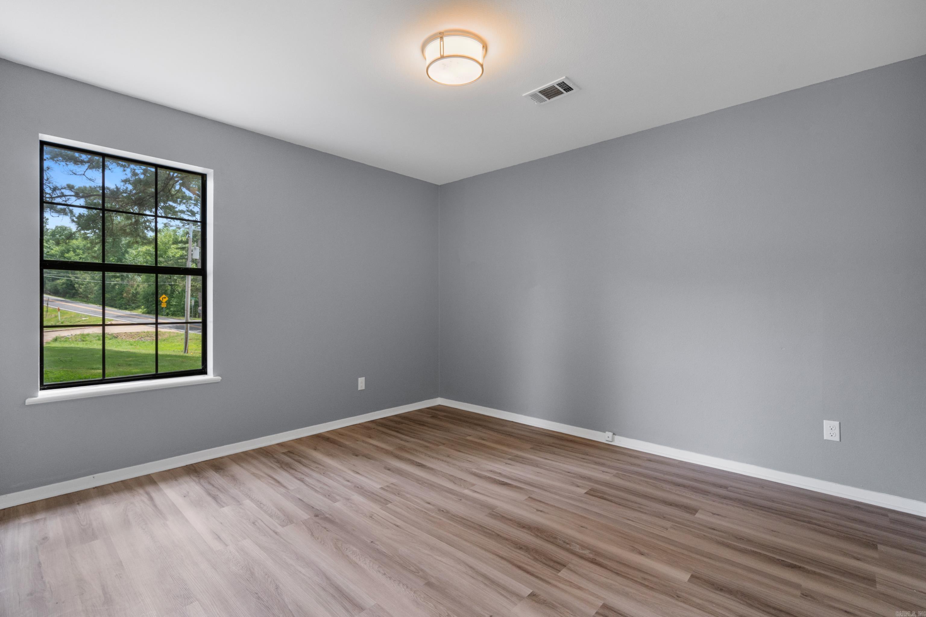 3125  marion anderson  Hot Springs, AR