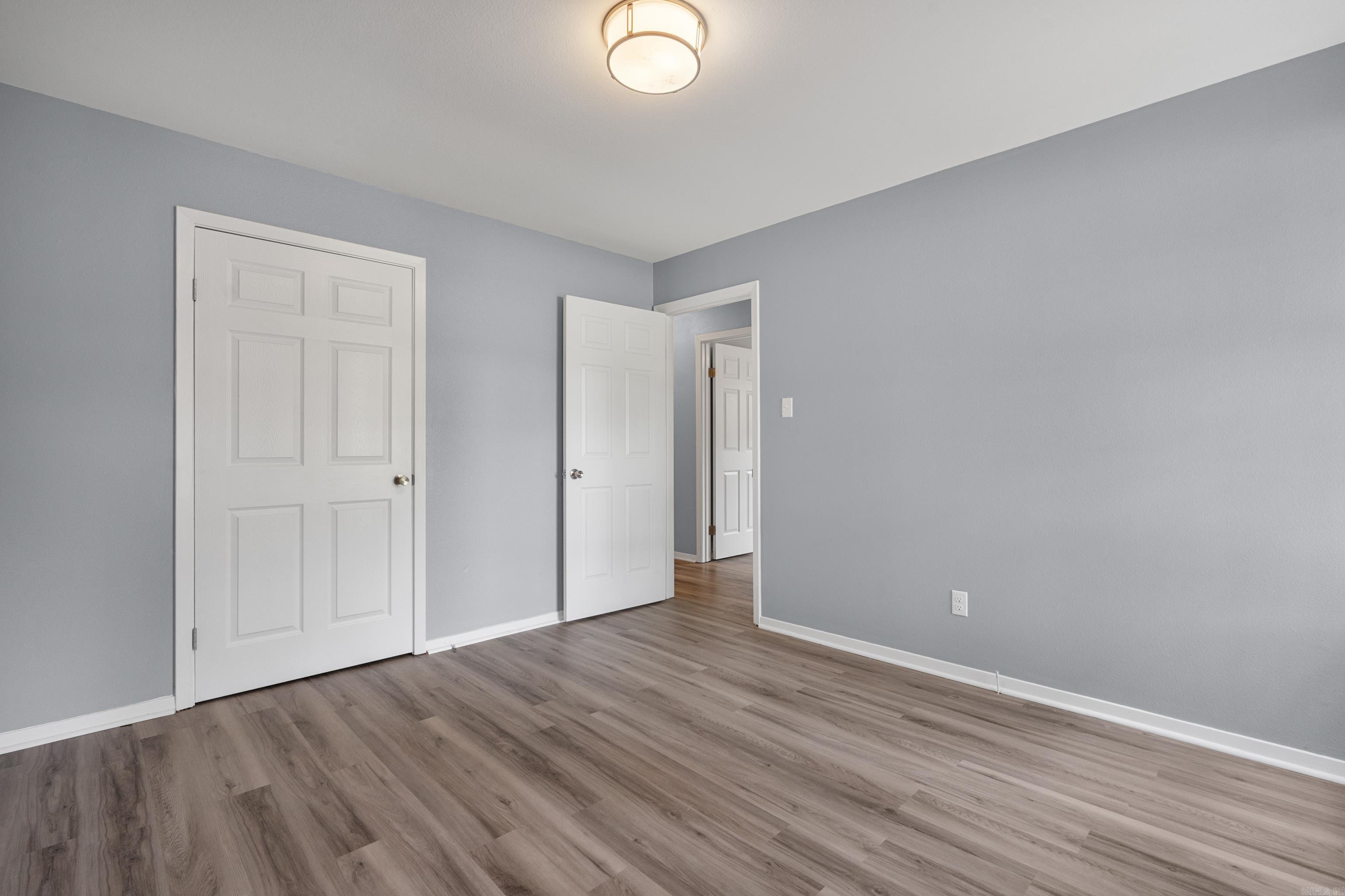 3125  marion anderson  Hot Springs, AR
