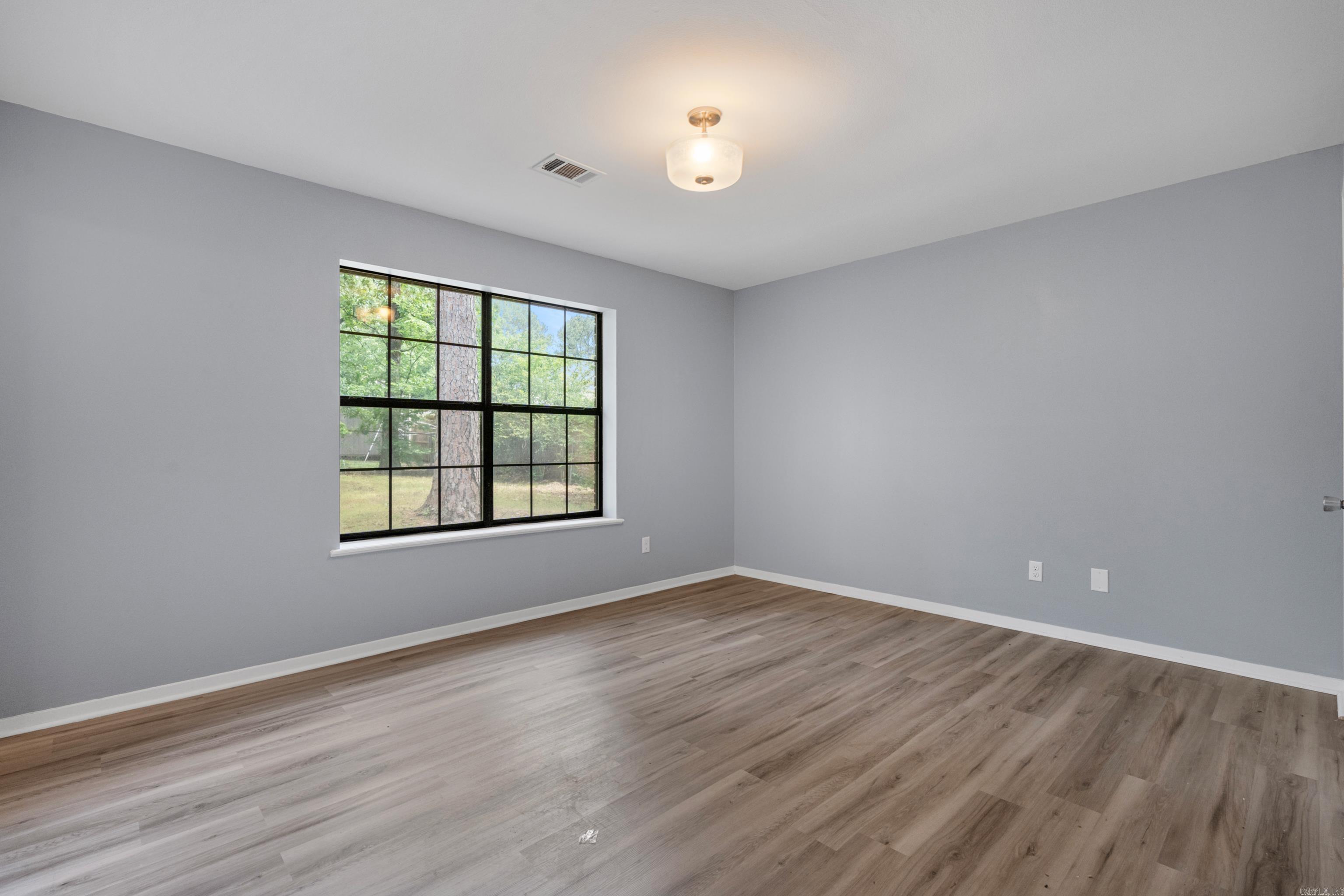 3125  marion anderson  Hot Springs, AR