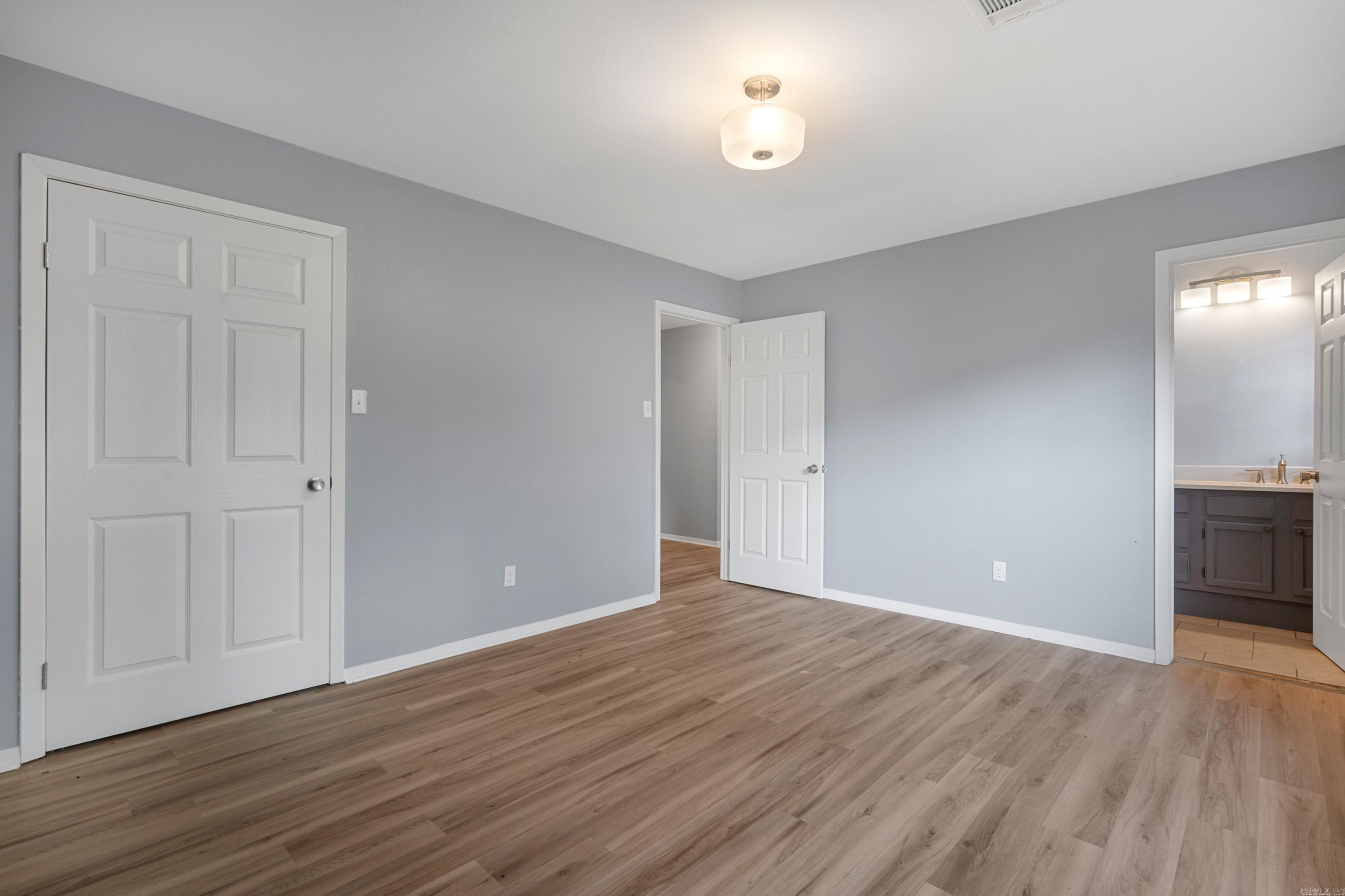 3125  marion anderson  Hot Springs, AR