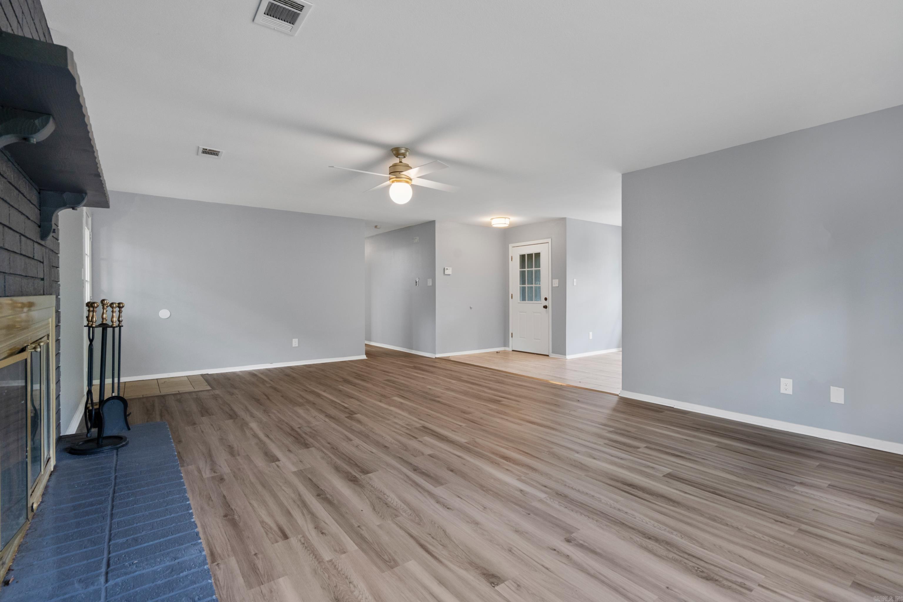 3125  marion anderson  Hot Springs, AR