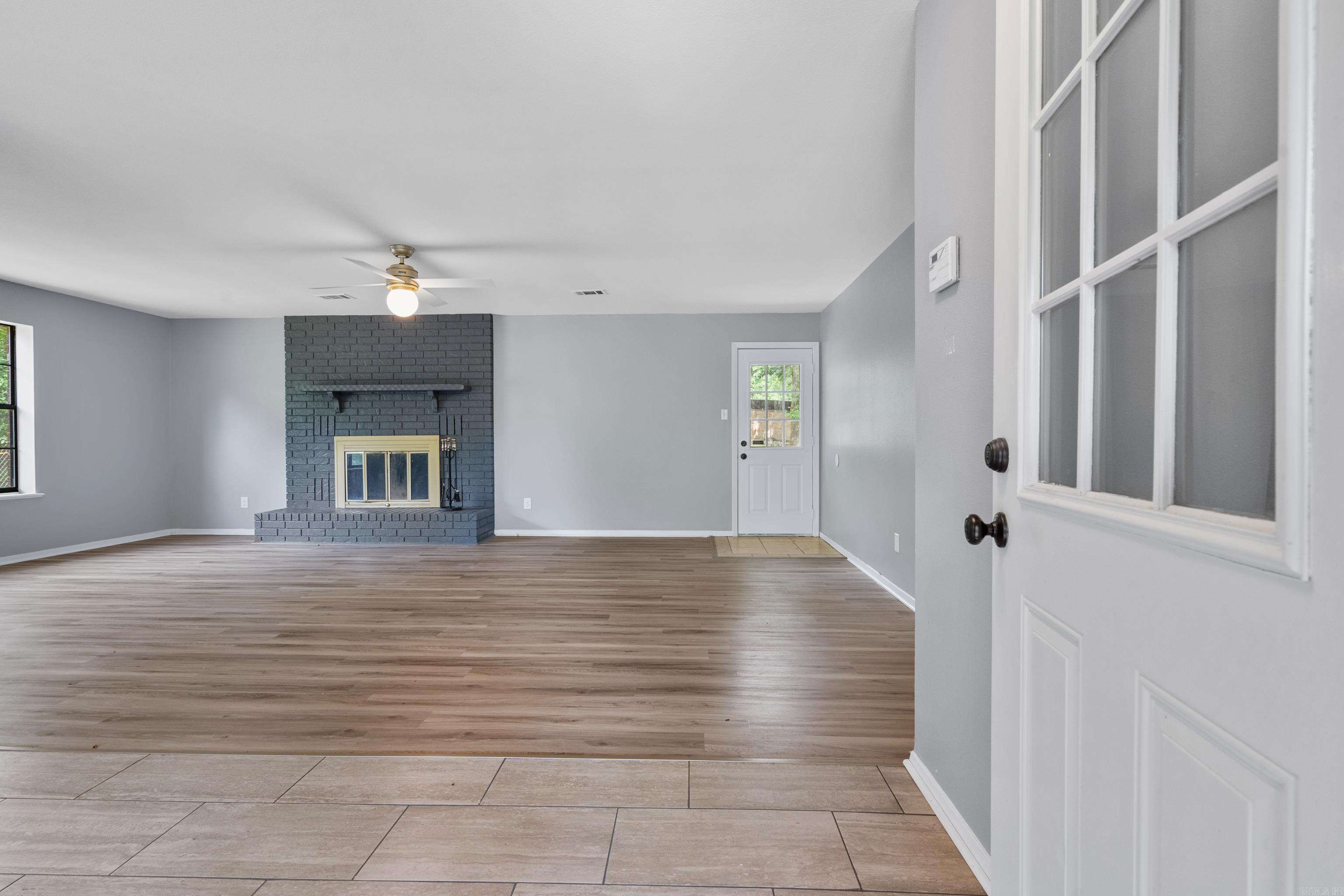 3125  marion anderson  Hot Springs, AR